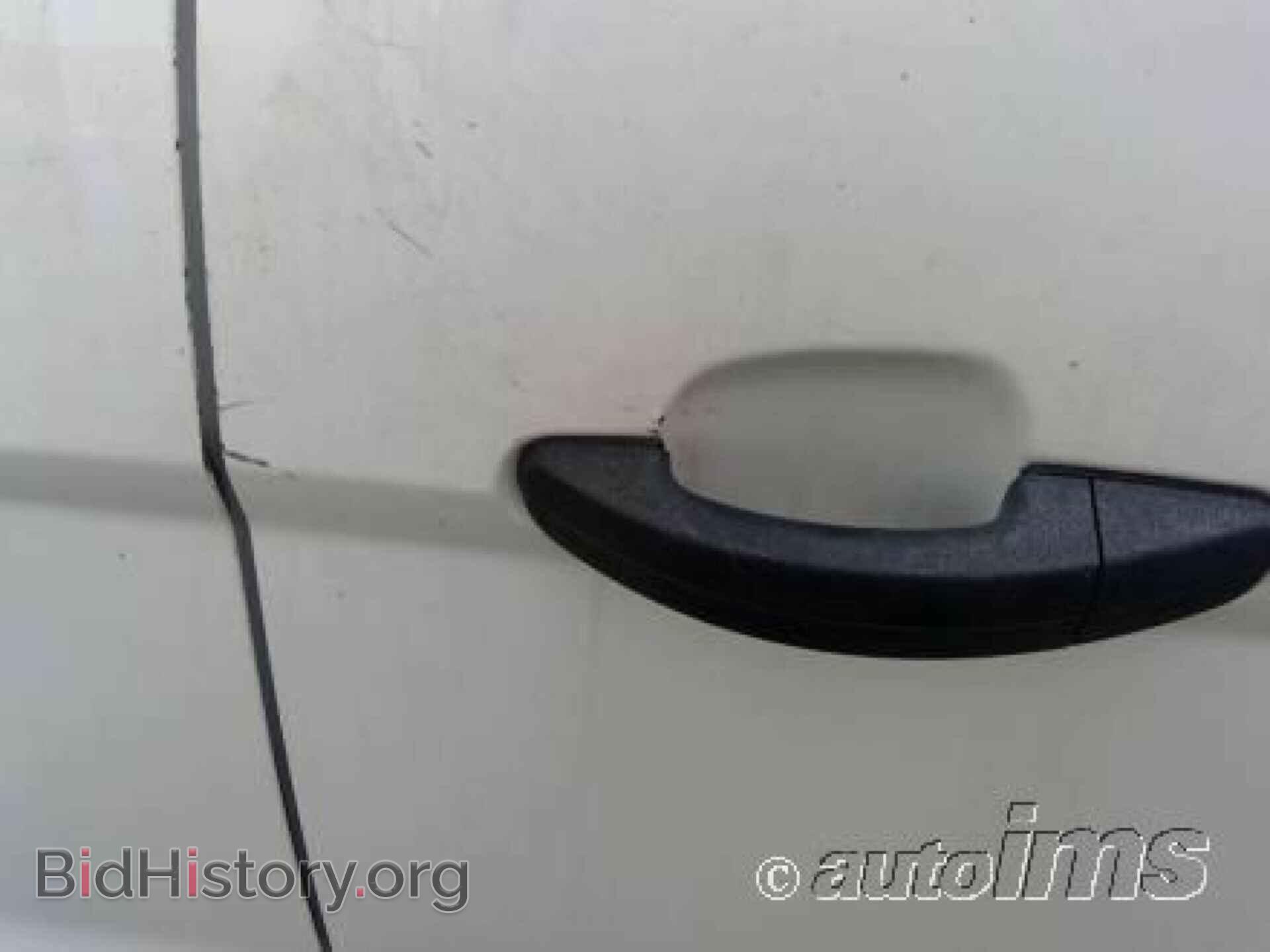2017 FORD TRANSIT CONNECT - VIN: NM0LS7E70H1309265 - Фото 3