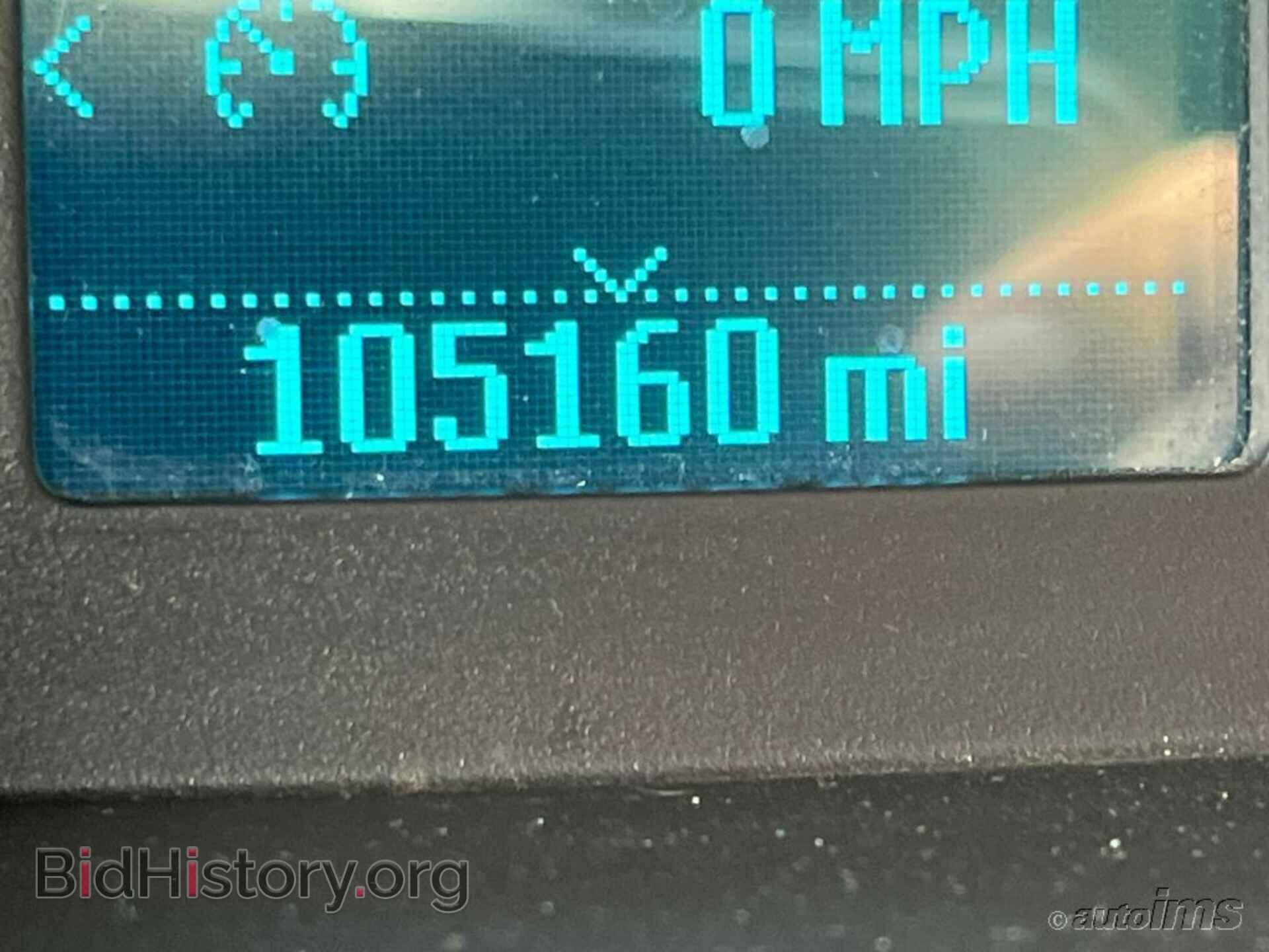 2017 FORD TRANSIT CONNECT - VIN: NM0LS7E70H1309265 - Фото 9