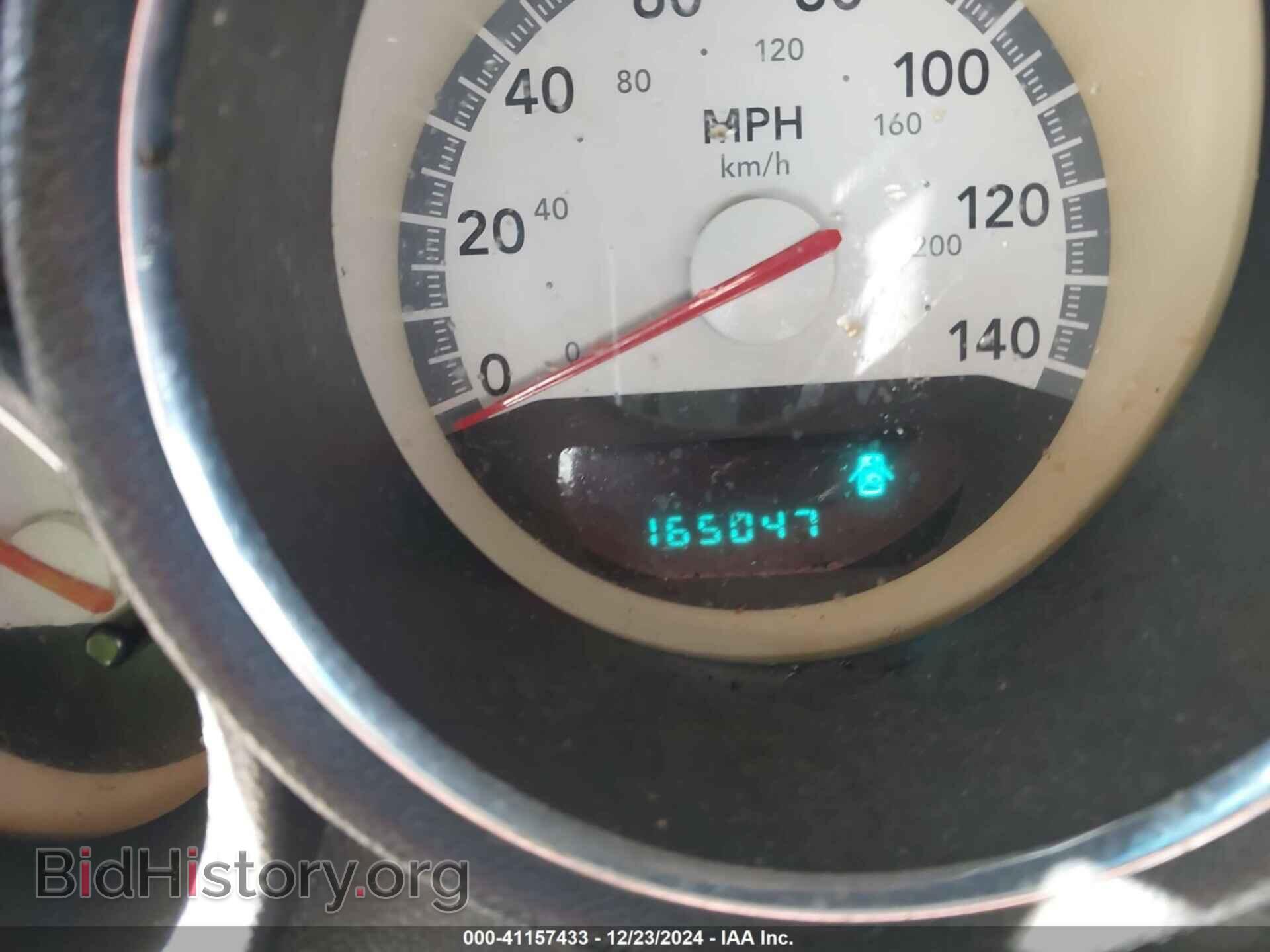 2010 DODGE CHARGER - VIN: 2B3CA3CV1AH264748 - Фото 15