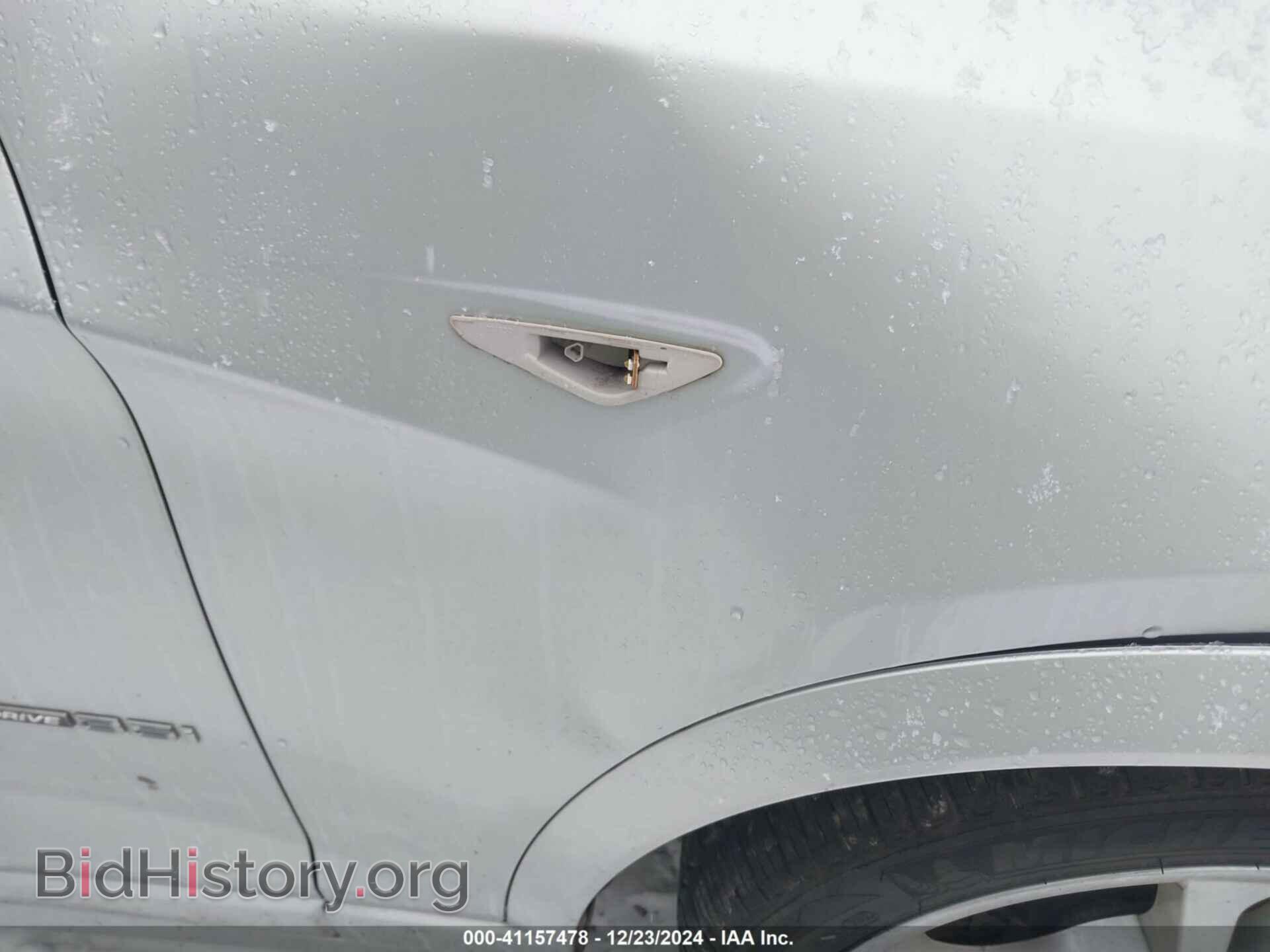 2014 BMW X3 - VIN: 5UXWX7C55E0E79062 - Фото 20