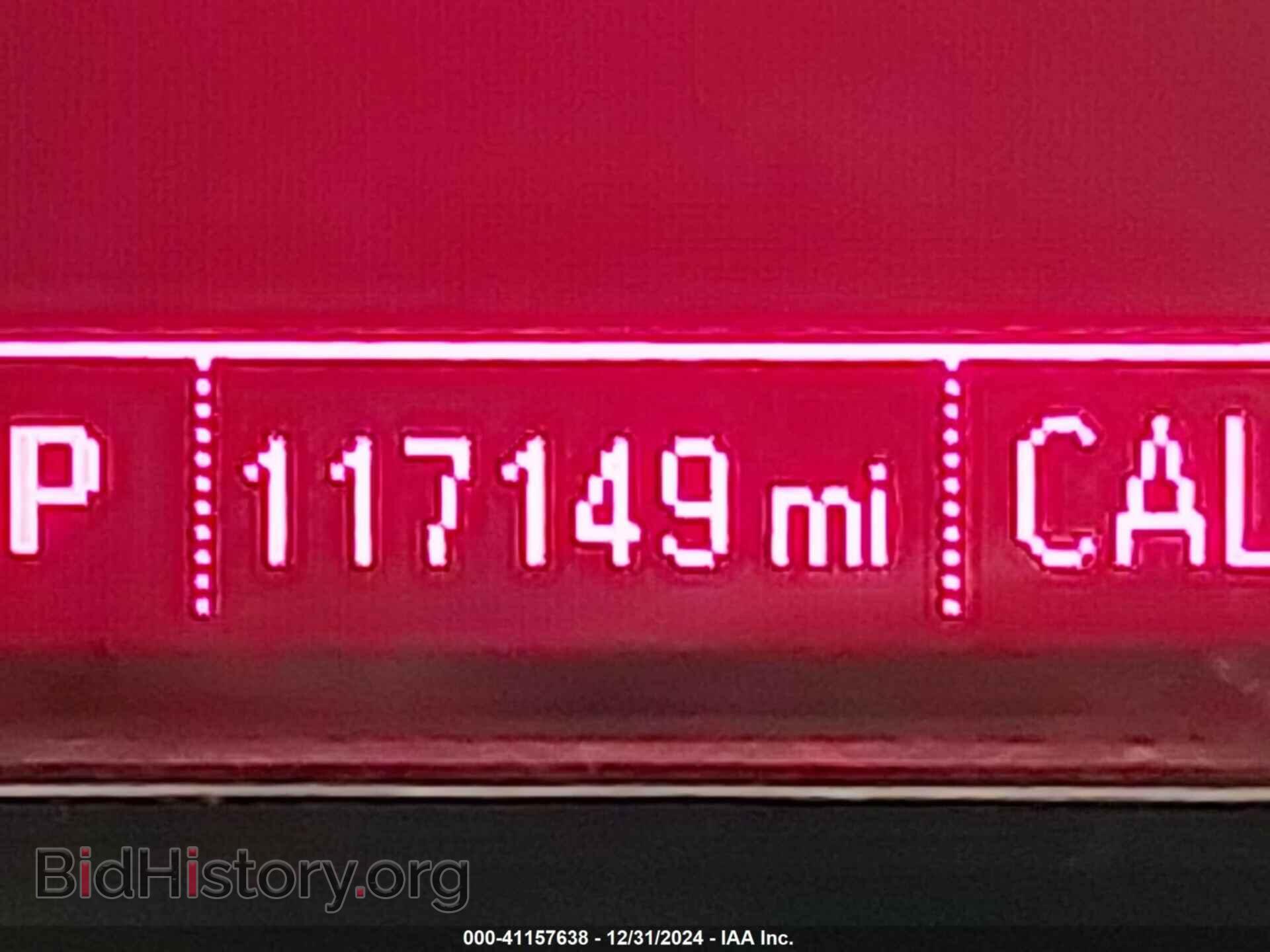 2017 GMC TERRAIN - VIN: 2GKFLSEK8H6116769 - Фото 16