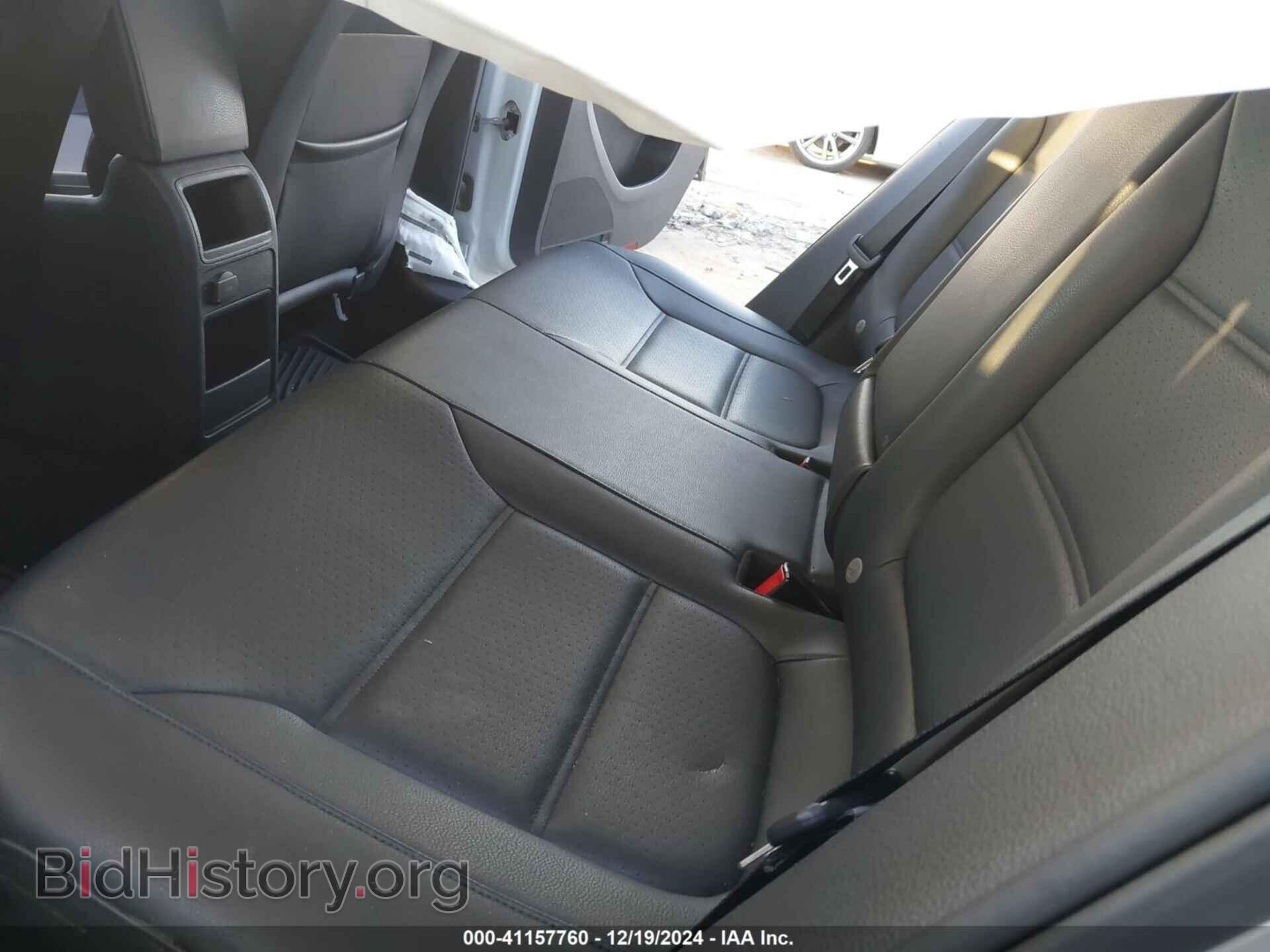 2017 VOLKSWAGEN JETTA - VIN: 3VWDB7AJ5HM384049 - Фото 8