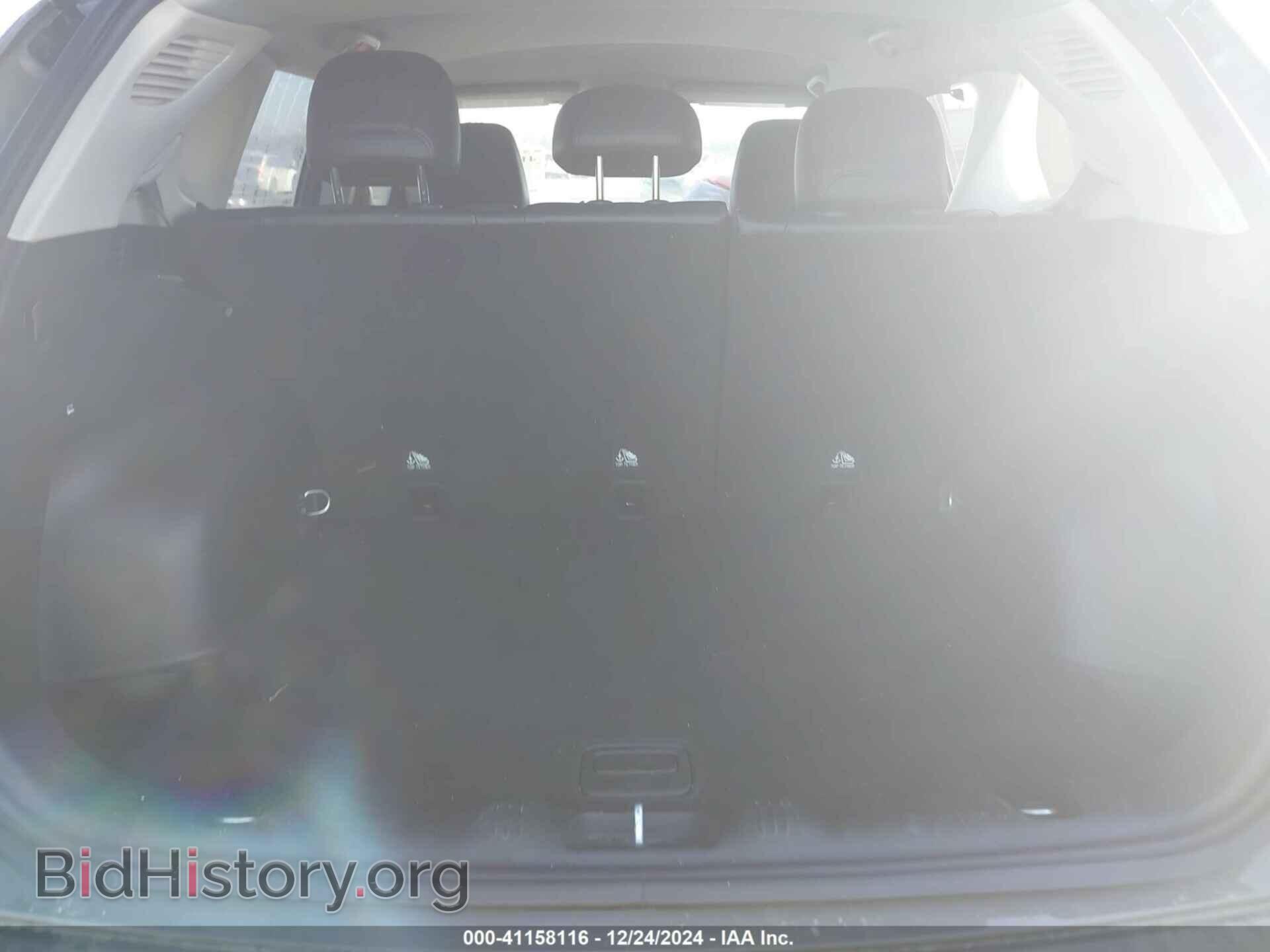 2022 JEEP COMPASS - VIN: 3C4NJDDBXNT108822 - Фото 8