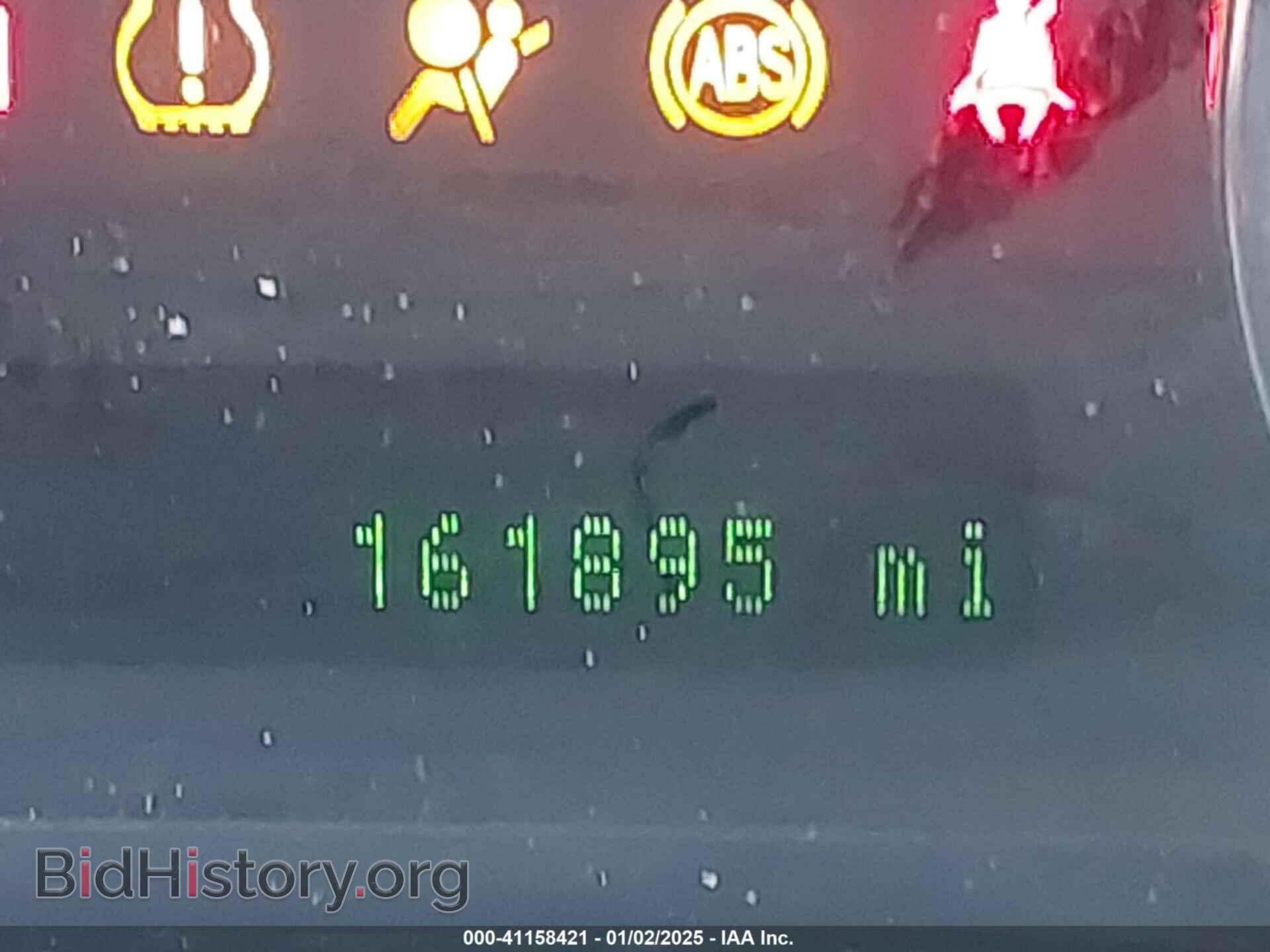 2009 FORD EDGE - VIN: 2FMDK49C59BB04068 - Фото 16