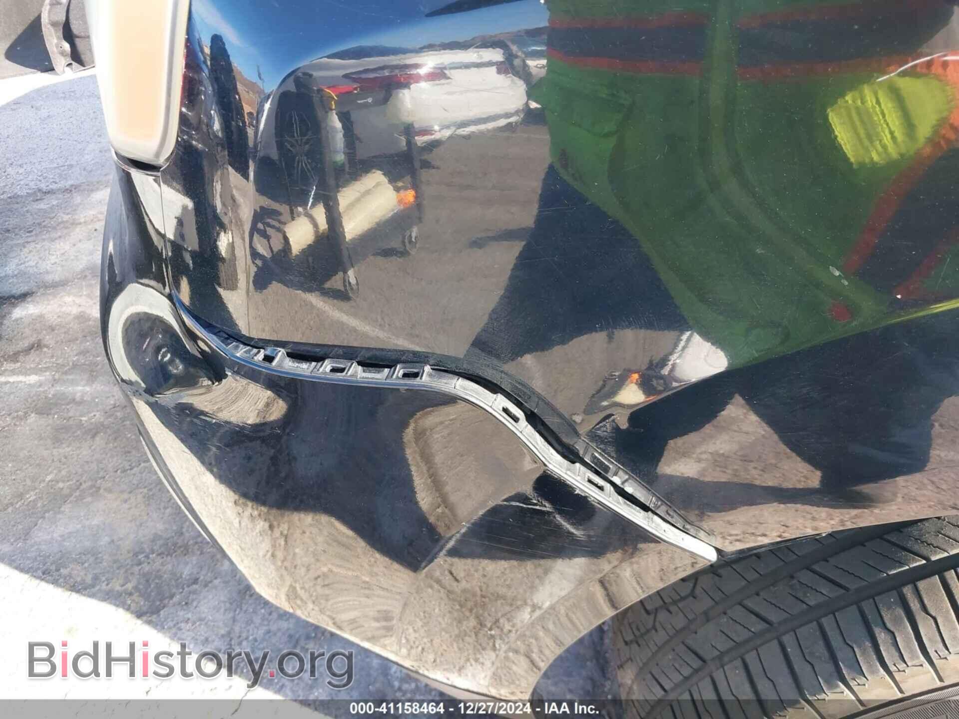 2013 HONDA PILOT - VIN: 5FNYF3H28DB038026 - Фото 17