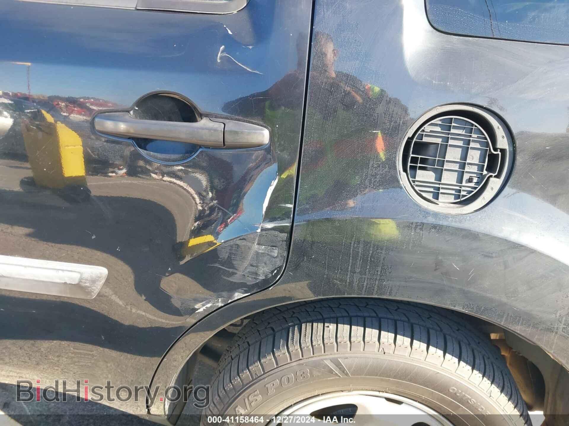 2013 HONDA PILOT - VIN: 5FNYF3H28DB038026 - Фото 6