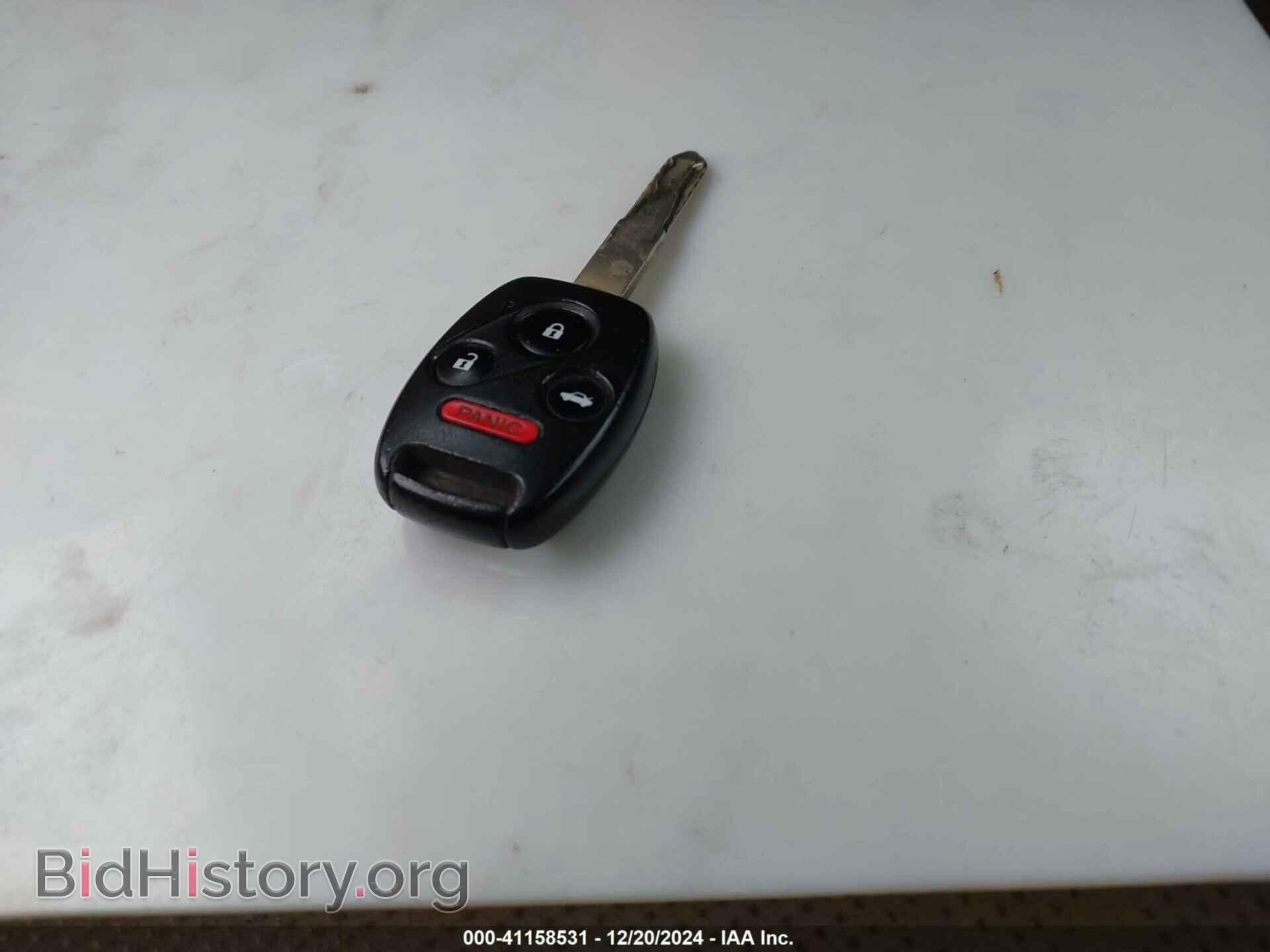 2012 HONDA CIVIC - VIN: 19XFB2F57CE307020 - Фото 11