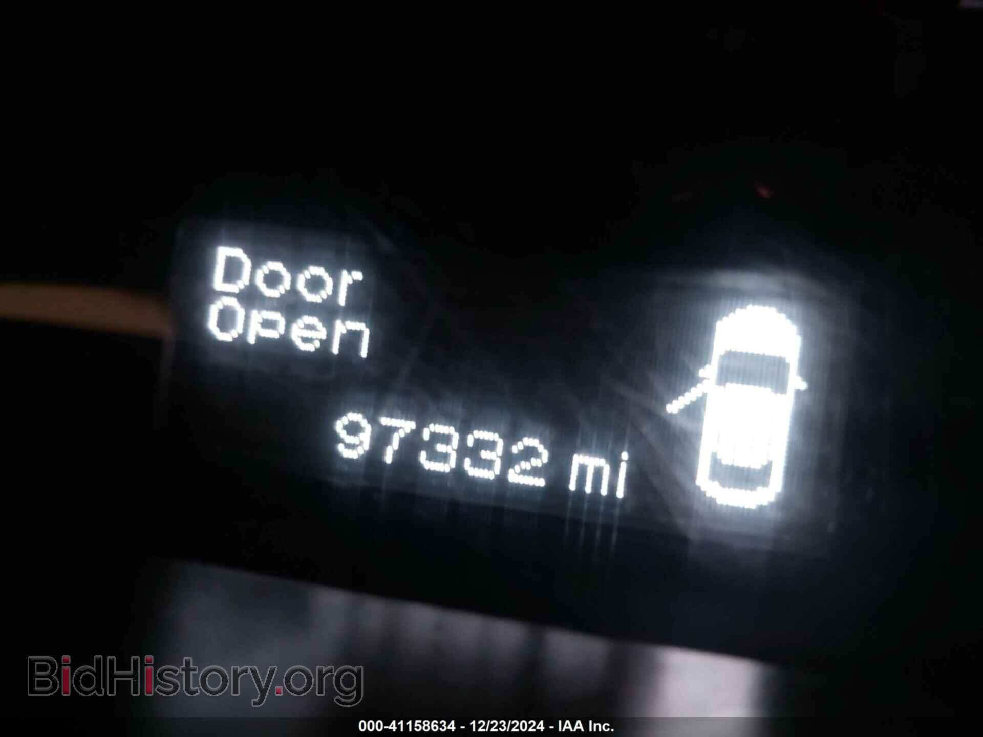2015 DODGE DART - VIN: 1C3CDFBB2FD140446 - Фото 7
