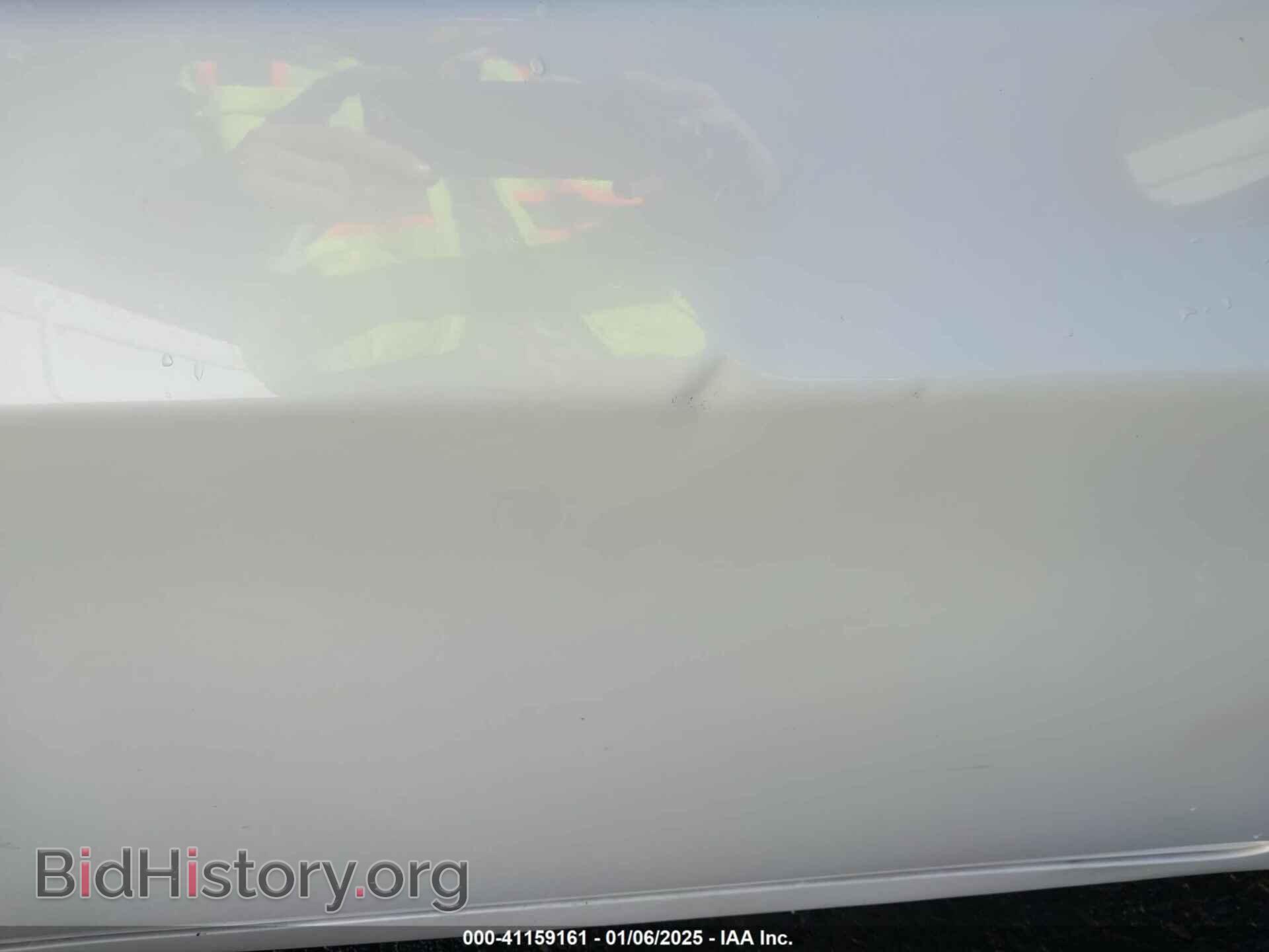 2013 TOYOTA PRIUS - VIN: JTDKN3DU0D5562191 - Фото 18