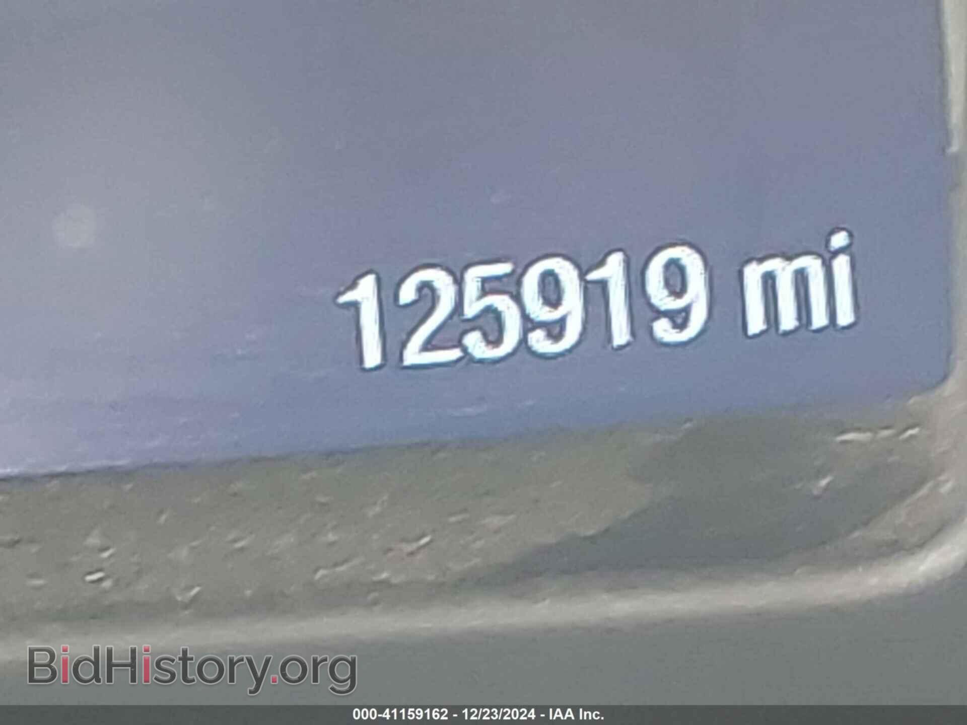 2014 FORD FOCUS - VIN: 1FADP3F21EL340728 - Фото 14