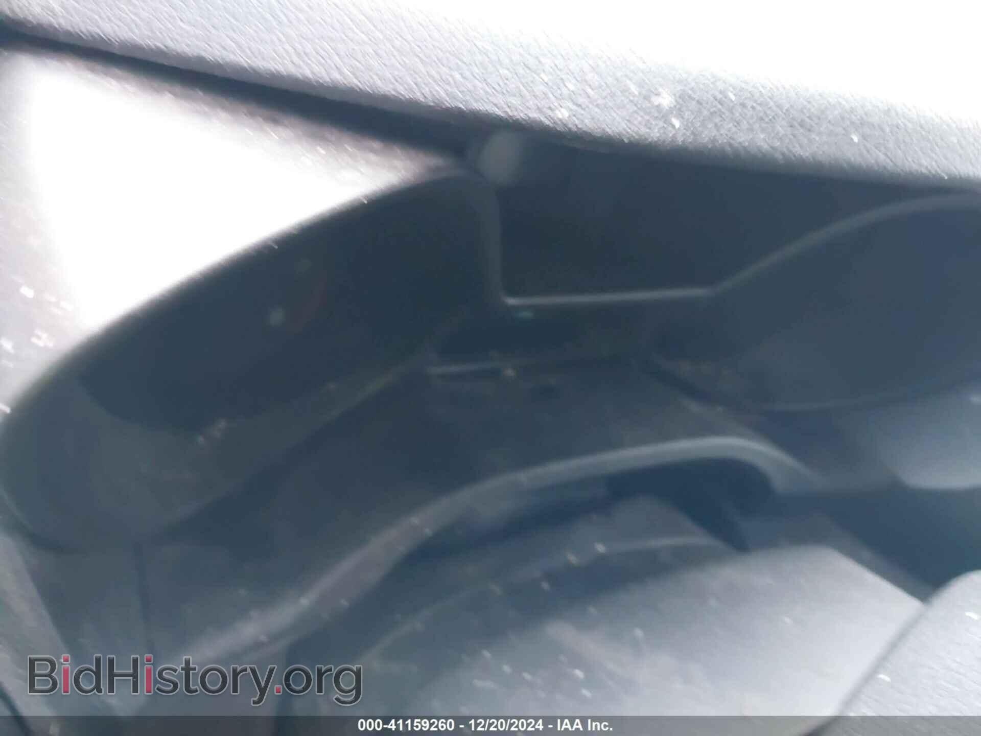 2018 FORD TRANSIT CONNECT - VIN: NM0LS7E73J1374018 - Фото 7