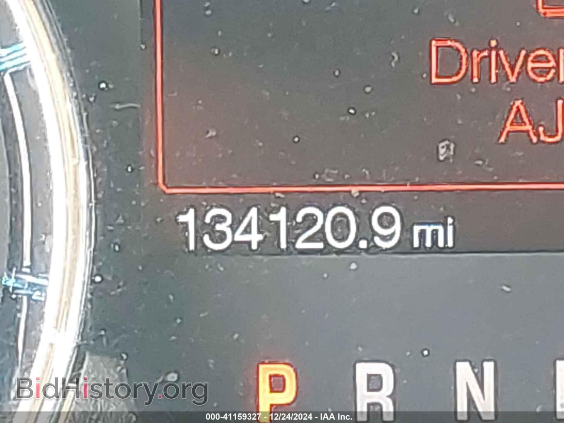 2013 FORD F-150 - VIN: 1FTFW1EF1DFC65430 - Фото 16