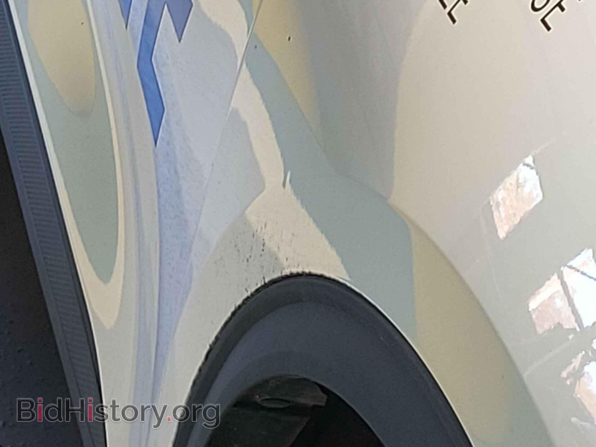 2020 FORD ESCAPE - VIN: 1FMCU9G6XLUA82392 - Photo 10