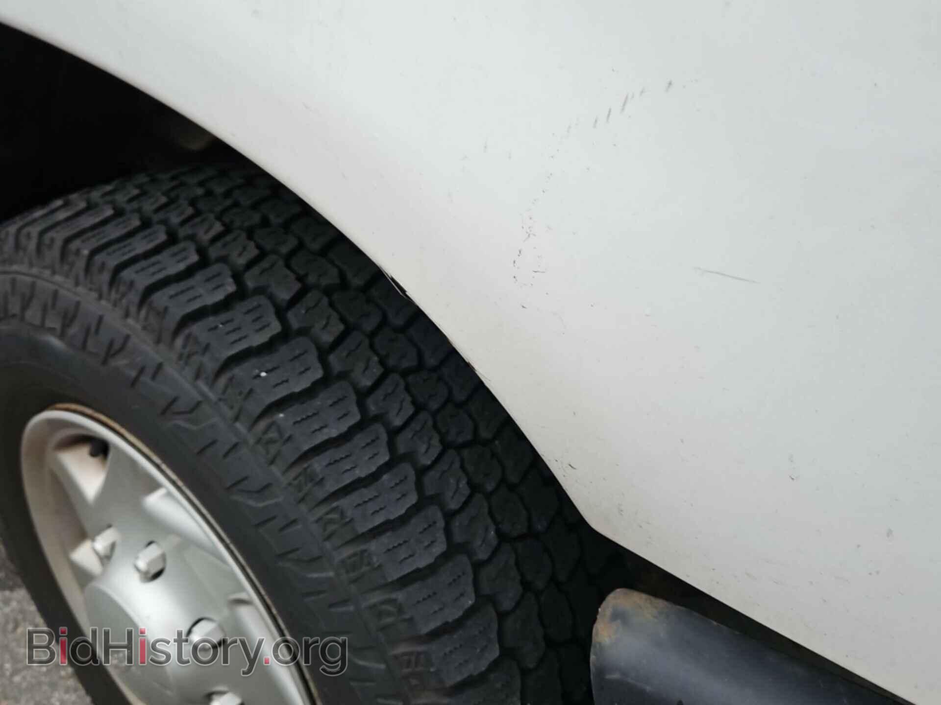 2014 FORD E-250 - VIN: 1FTNE2EL5EDB13741 - Photo 15