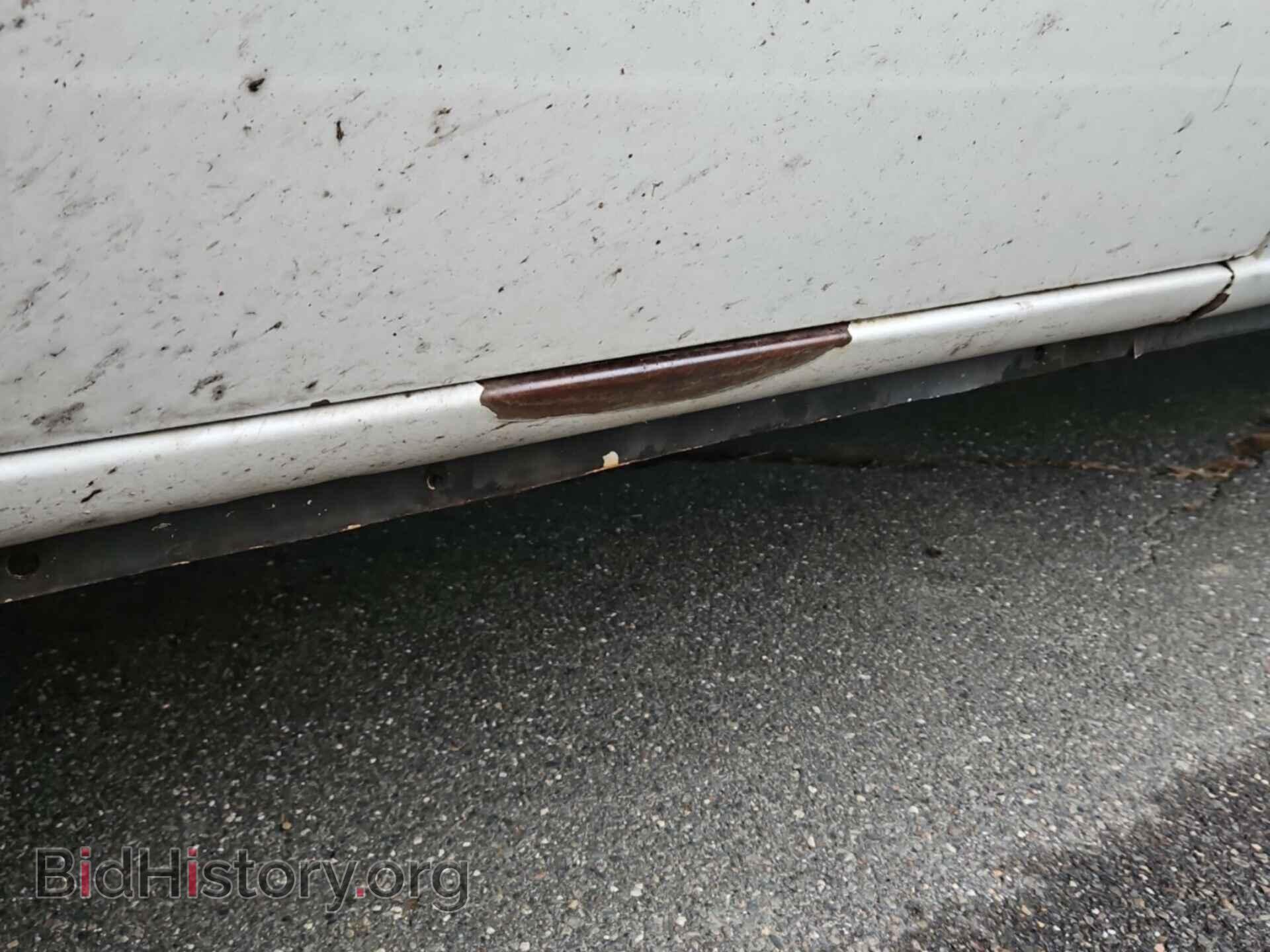 2014 FORD E-250 - VIN: 1FTNE2EL5EDB13741 - Photo 24