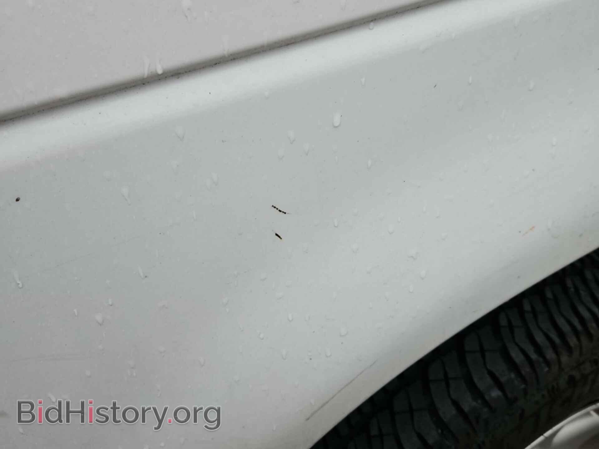 2014 FORD E-250 - VIN: 1FTNE2EL5EDB13741 - Photo 7