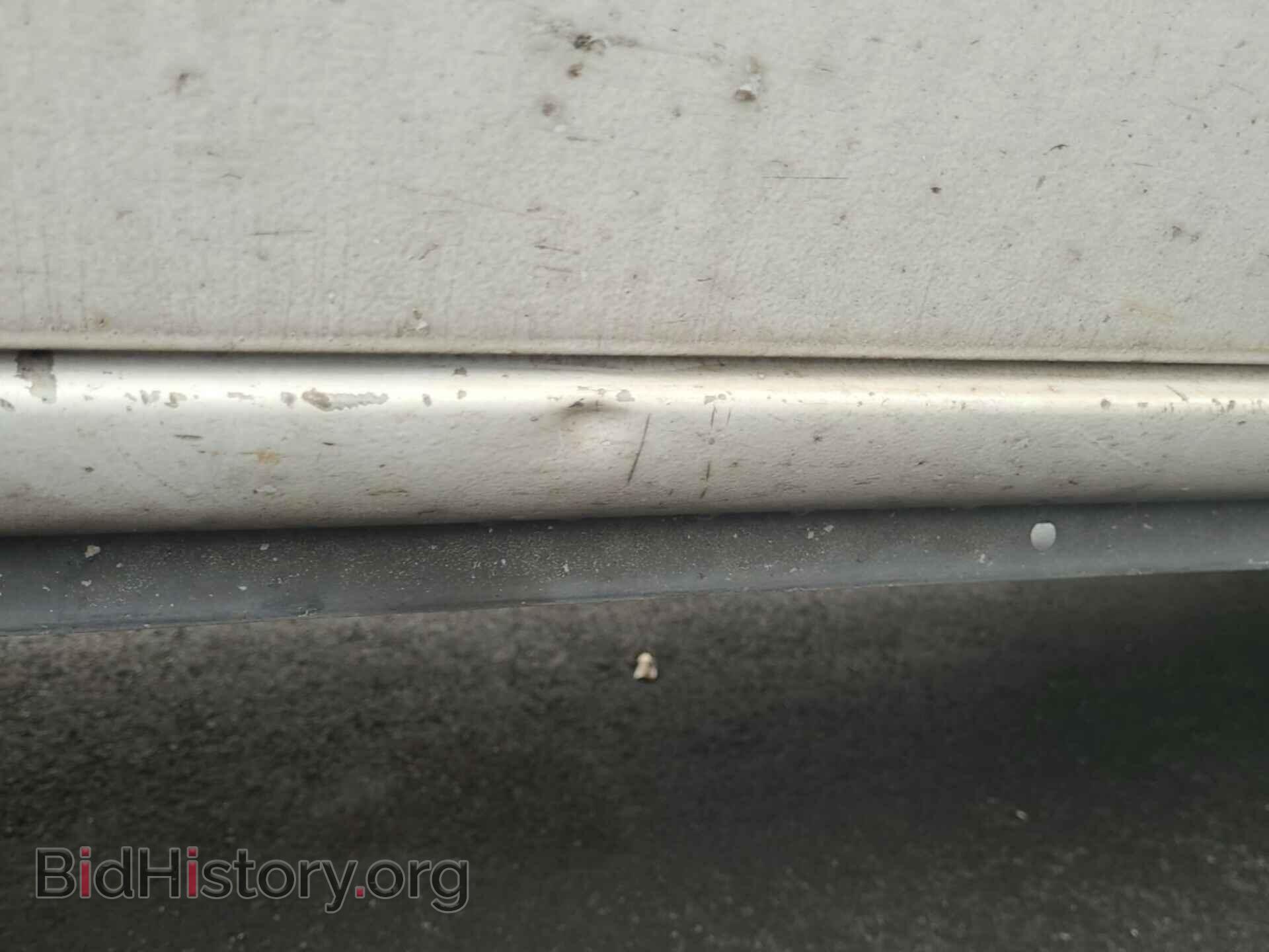 2011 FORD E-150 - VIN: 1FTNE1EW3BDB33888 - Фото 17