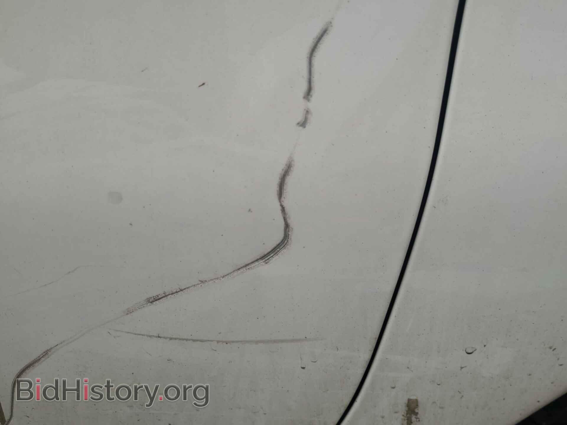 2011 FORD E-150 - VIN: 1FTNE1EW3BDB33888 - Фото 23