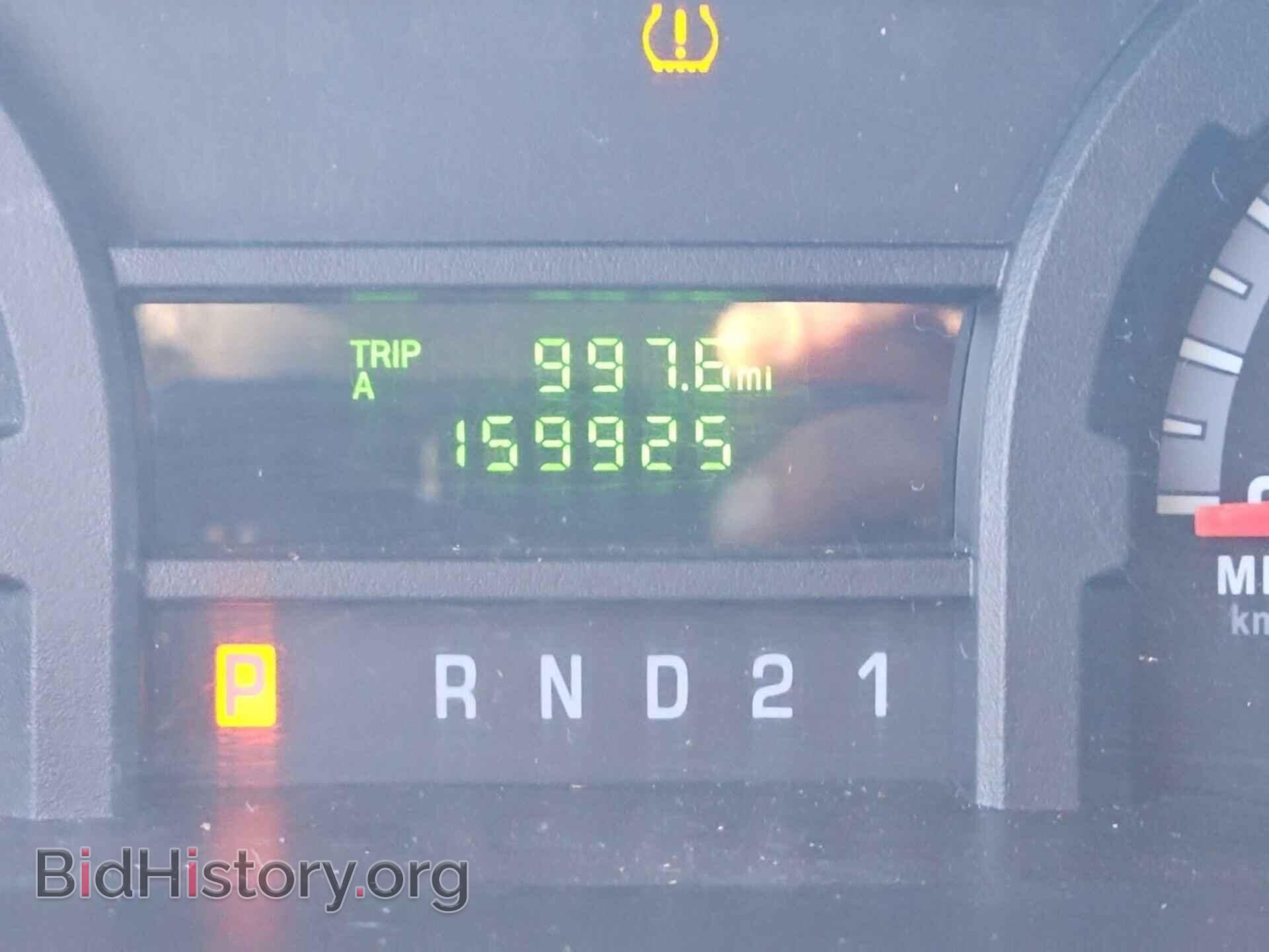 2011 FORD E-150 - VIN: 1FTNE1EW3BDB33888 - Фото 42