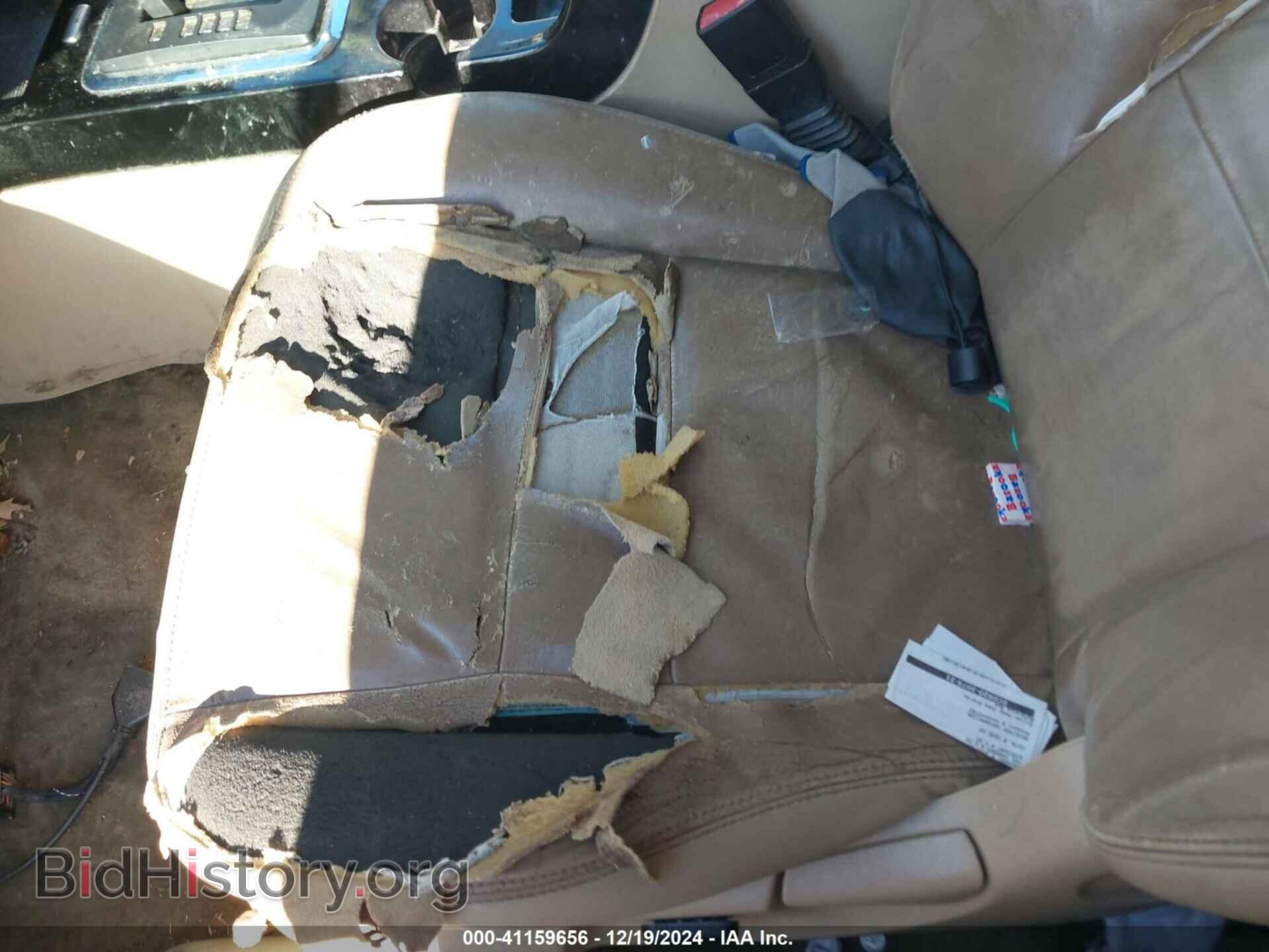 2012 FORD ESCAPE - VIN: 1FMCU0E75CKB26771 - Фото 12