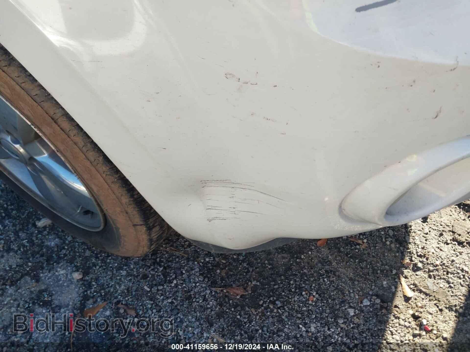 2012 FORD ESCAPE - VIN: 1FMCU0E75CKB26771 - Фото 6