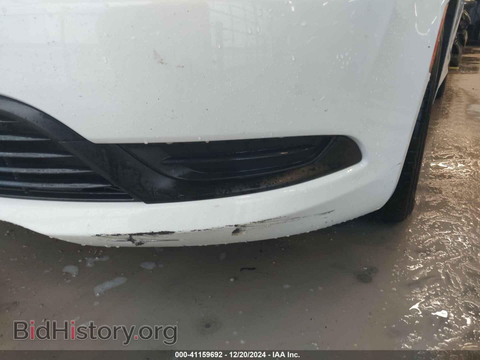 2017 CHRYSLER 200 - VIN: 1C3CCCFBXHN507859 - Фото 6