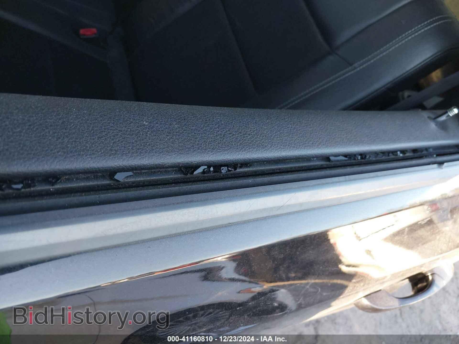 2015 DODGE DURANGO - VIN: 1C4RDHAG7FC842640 - Photo 6