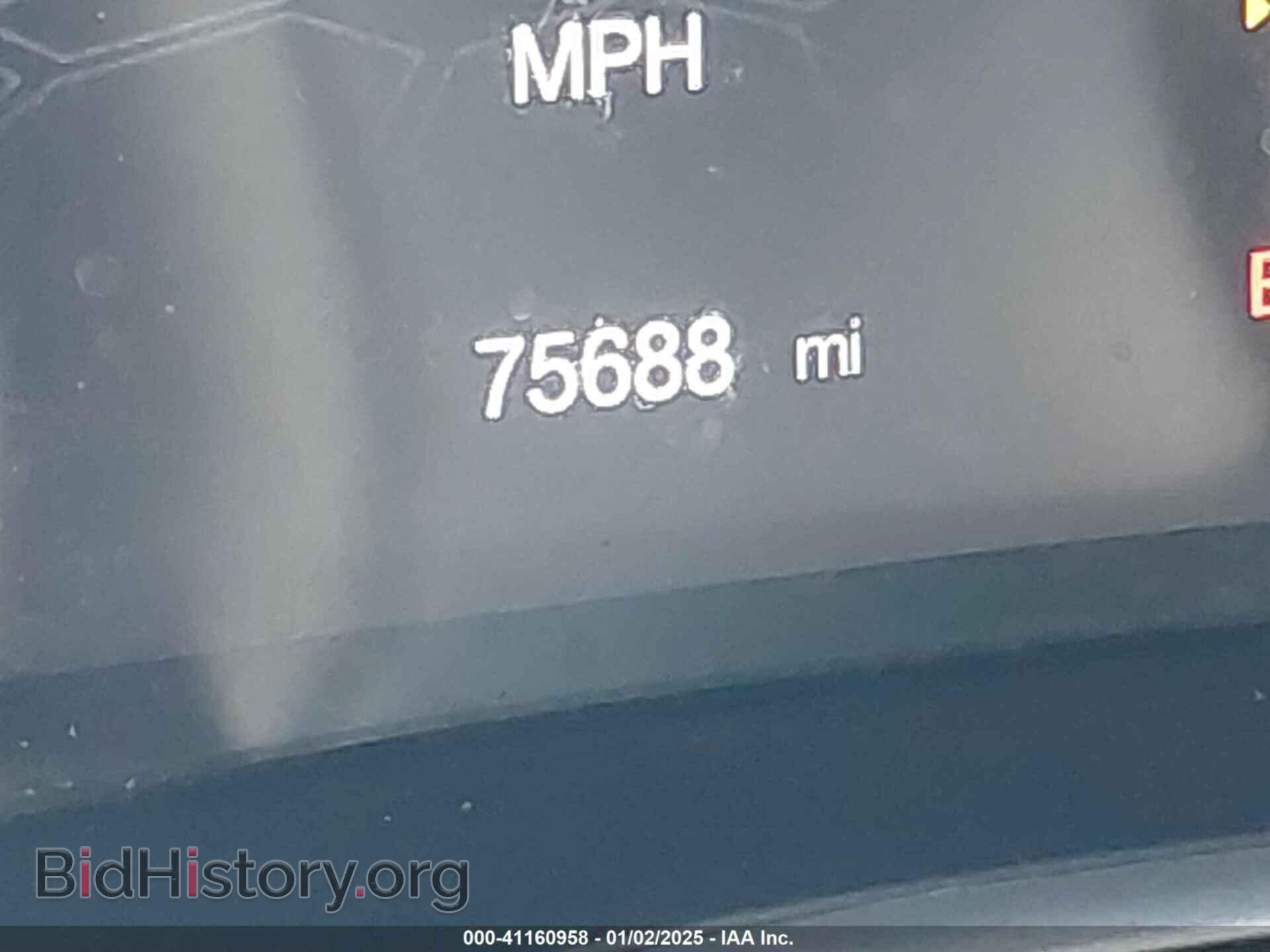 2019 JEEP COMPASS - VIN: 3C4NJDBB8KT742273 - Фото 7