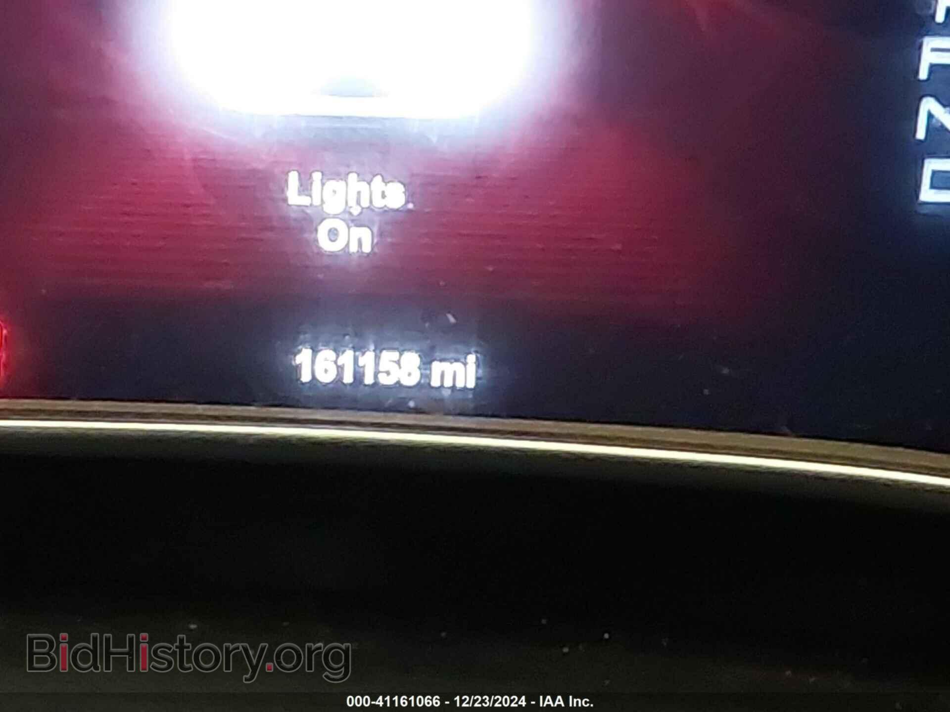 2013 DODGE DART - VIN: 1C3CDFCA8DD134640 - Photo 16