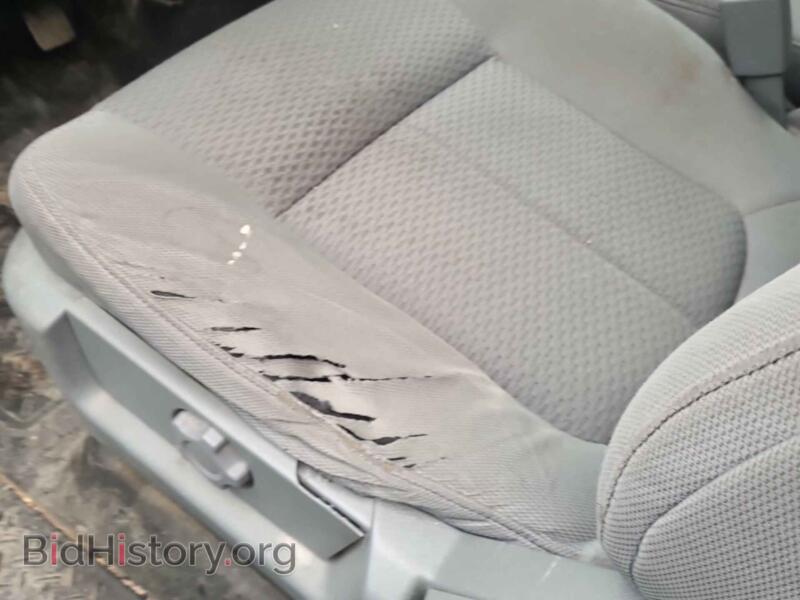 2013 Ford F150 (VIN 1FTFX1EF0DFC35591) — photo 2 of 31