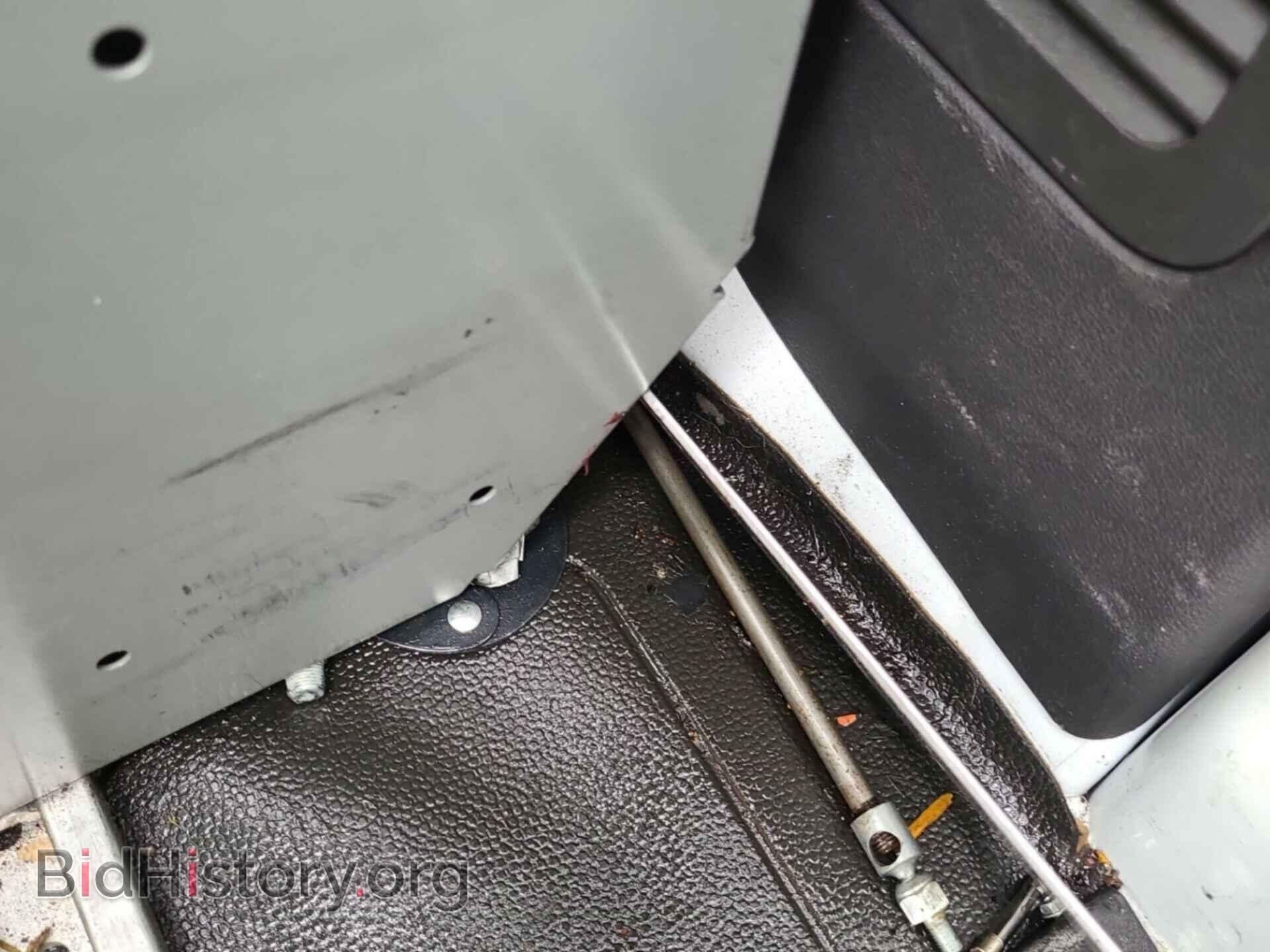 2017 FORD TRANSIT CONNECT - VIN: NM0LS7F76H1330328 - Фото 4