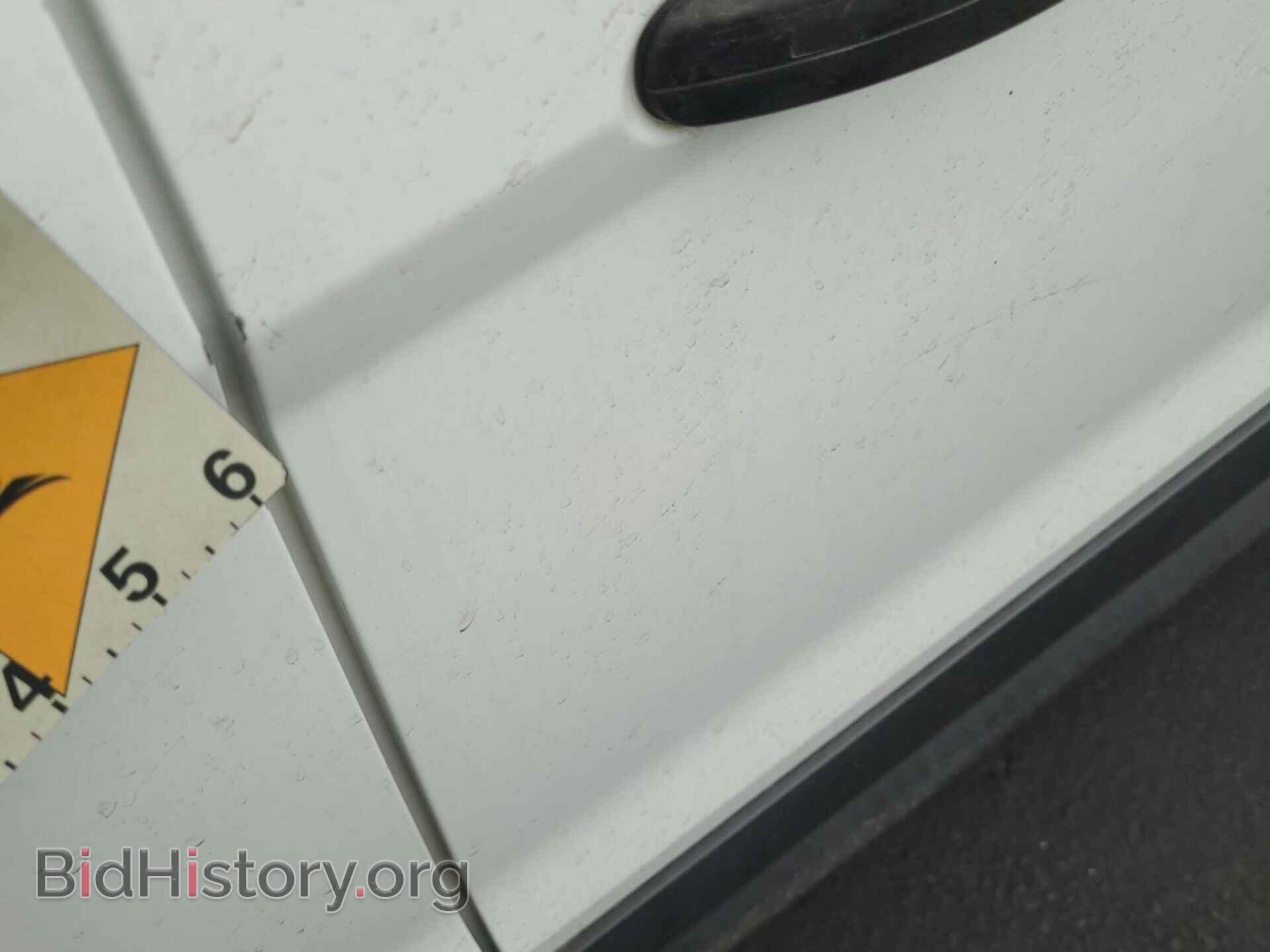 2017 FORD TRANSIT CONNECT - VIN: NM0LS7F76H1330328 - Фото 10