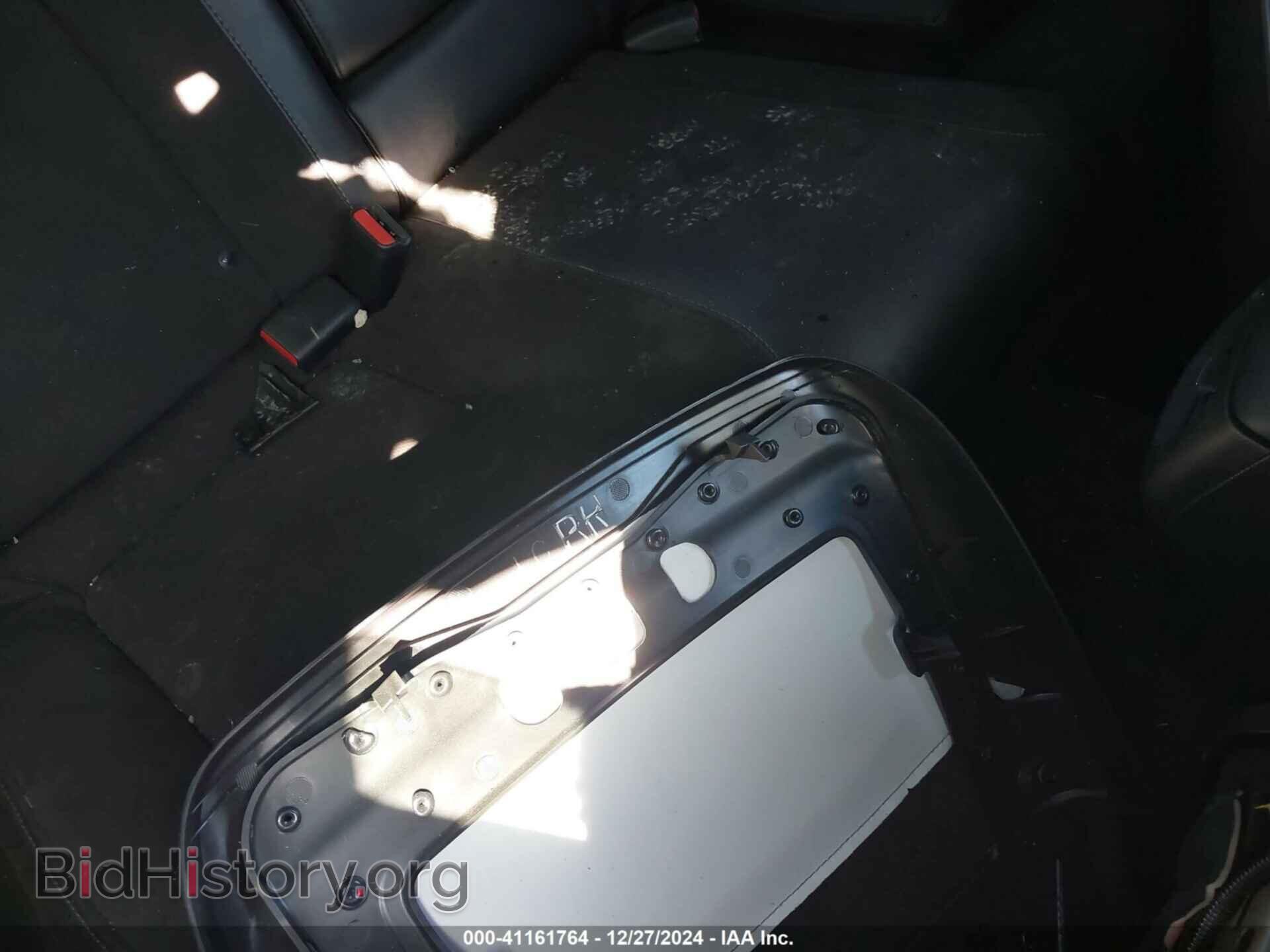 2022 DODGE CHALLENGER - VIN: 2C3CDZFJ3NH105872 - Фото 8