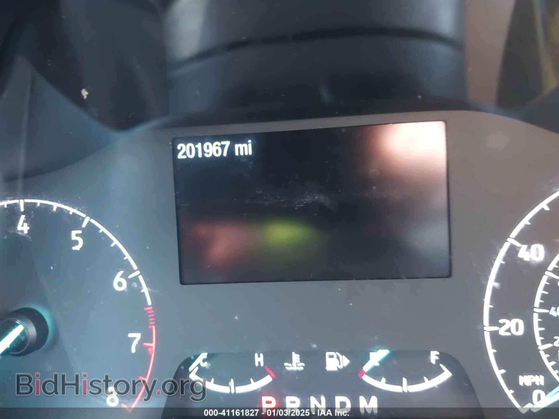 2019 FORD TRANSIT CONNECT - VIN: NM0LS7E20K1424170 - Фото 15