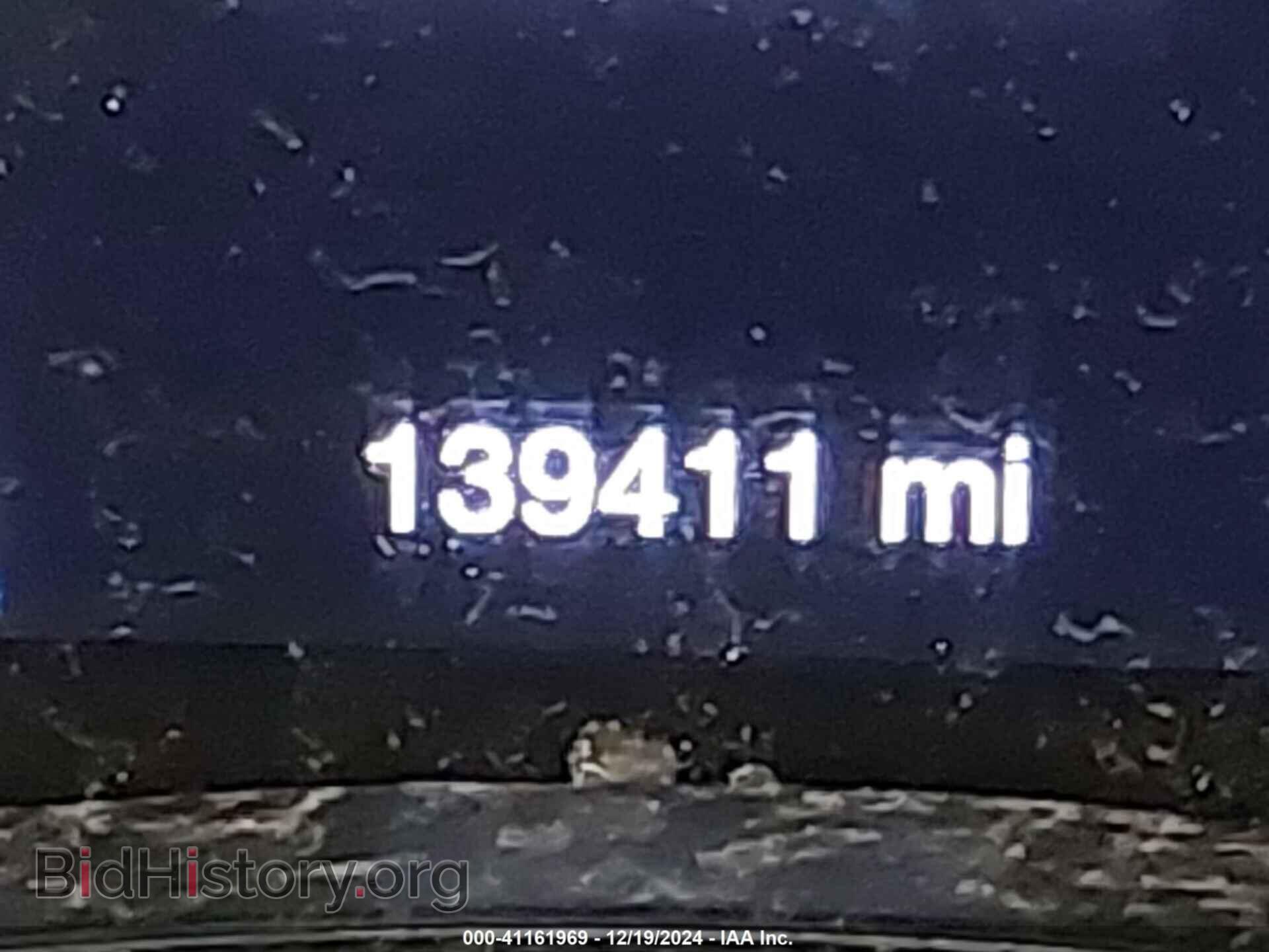 2017 DODGE DURANGO - VIN: 1C4RDJAG2HC824217 - Фото 15