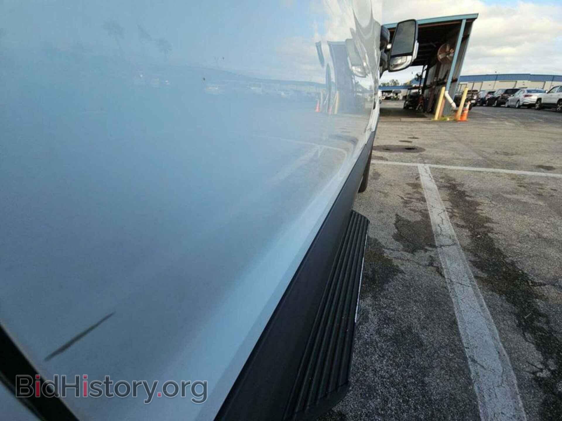 2017 FORD TRANSIT - VIN: 1FTYR1YG8HKA68191 - Фото 21