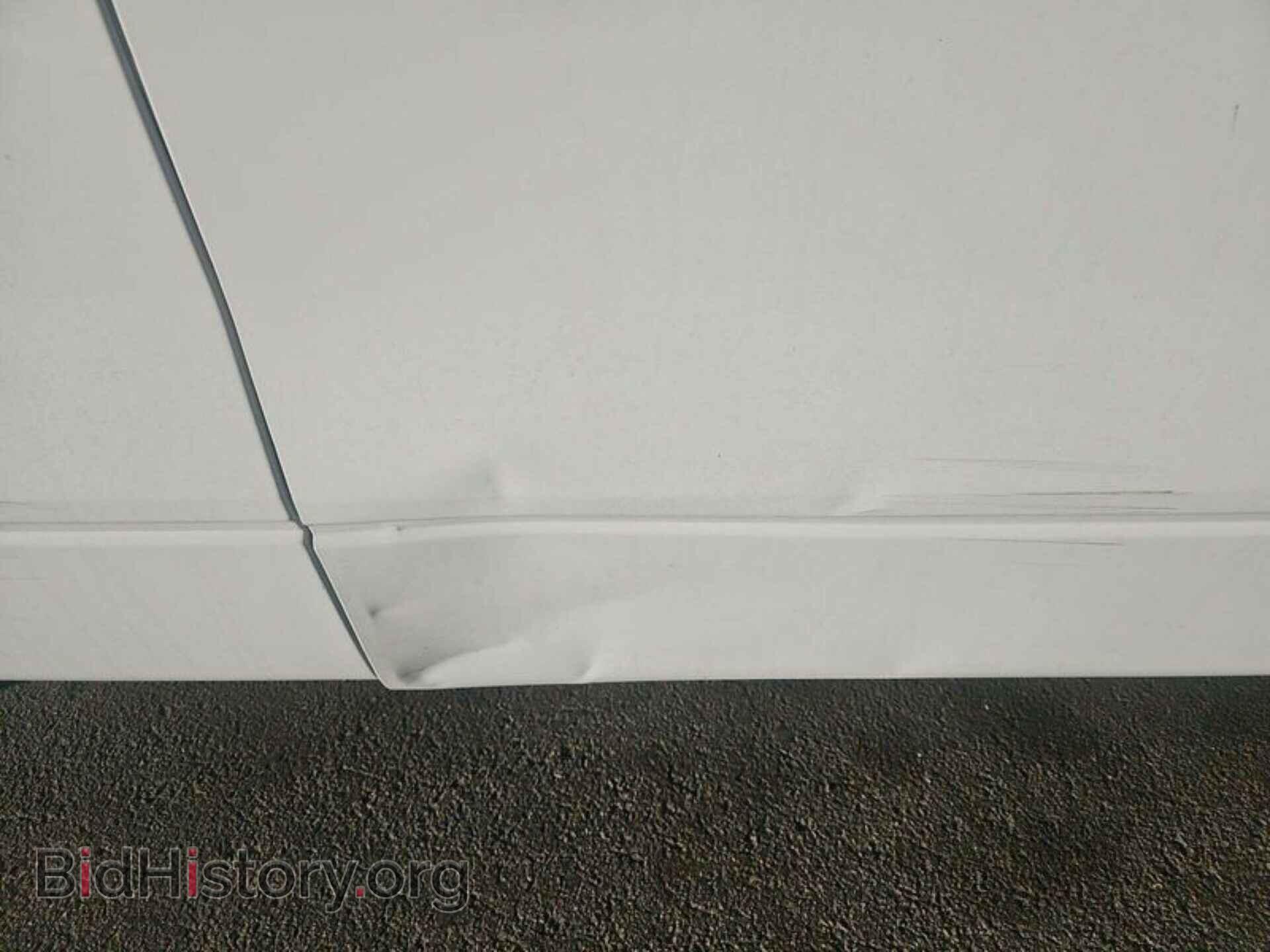 2013 FORD F150 - VIN: 1FTEX1CMXDFD64080 - Фото 9