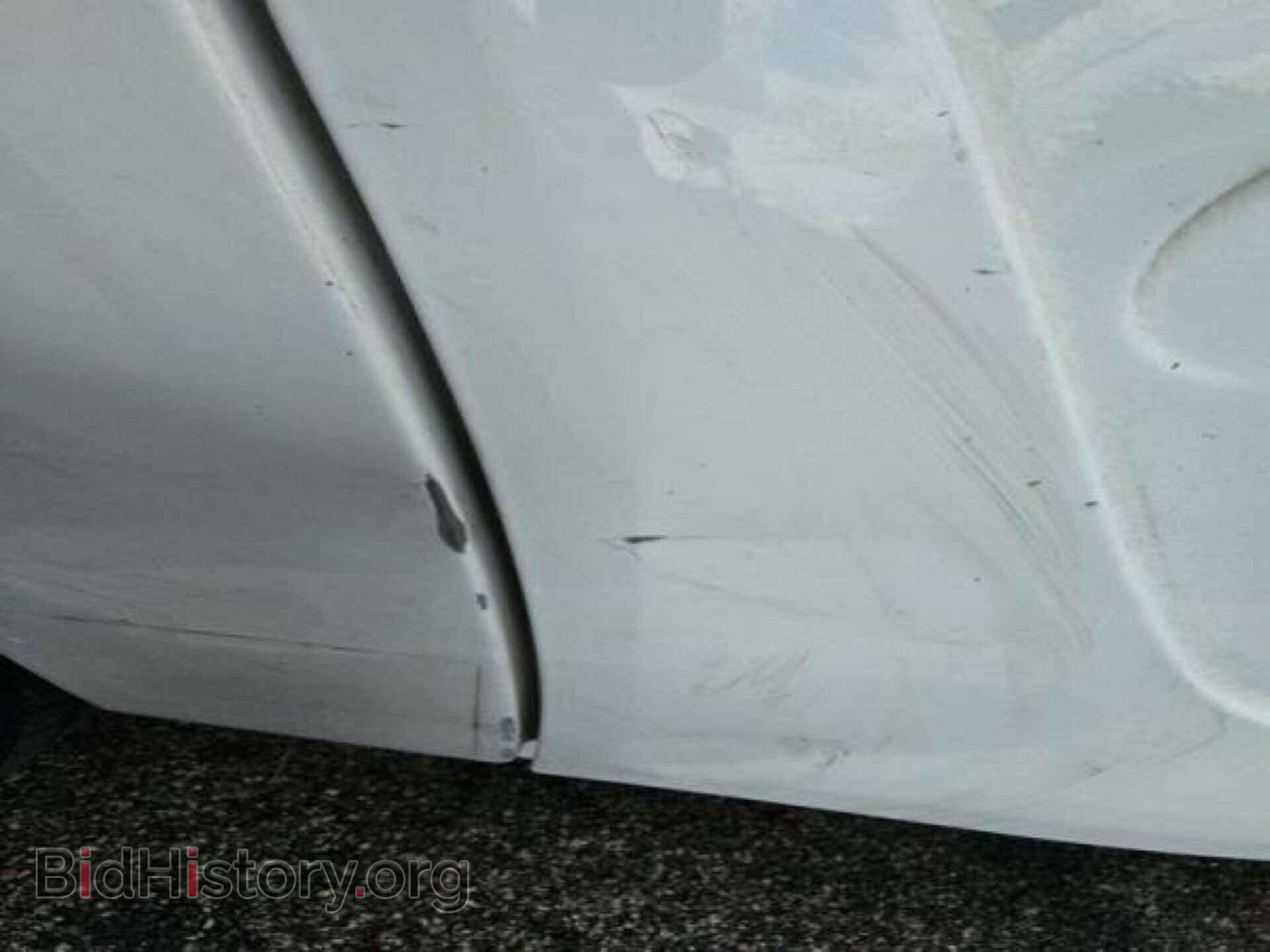 2020 FORD TRANSIT CONNECT - VIN: NM0LS7E29L1480755 - Фото 22