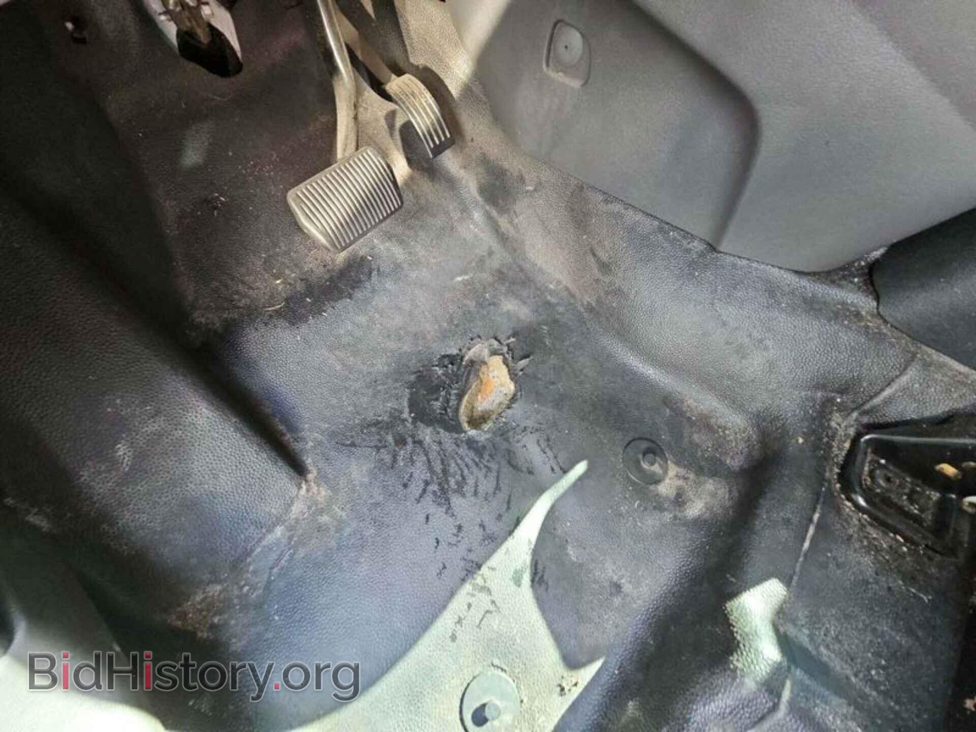 2020 FORD TRANSIT CONNECT - VIN: NM0LS7E29L1480755 - Фото 10