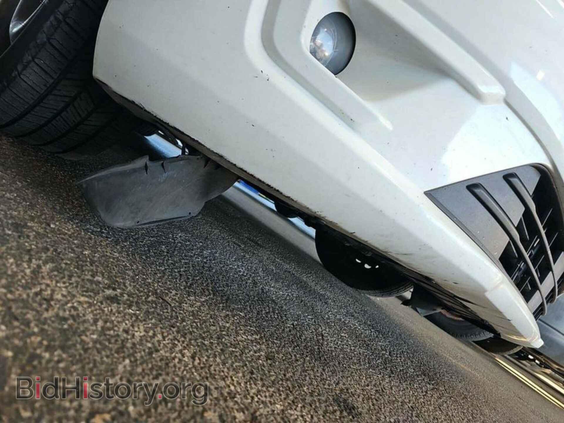2019 FORD TRANSIT CONNECT - VIN: NM0LS7F27K1390081 - Фото 15