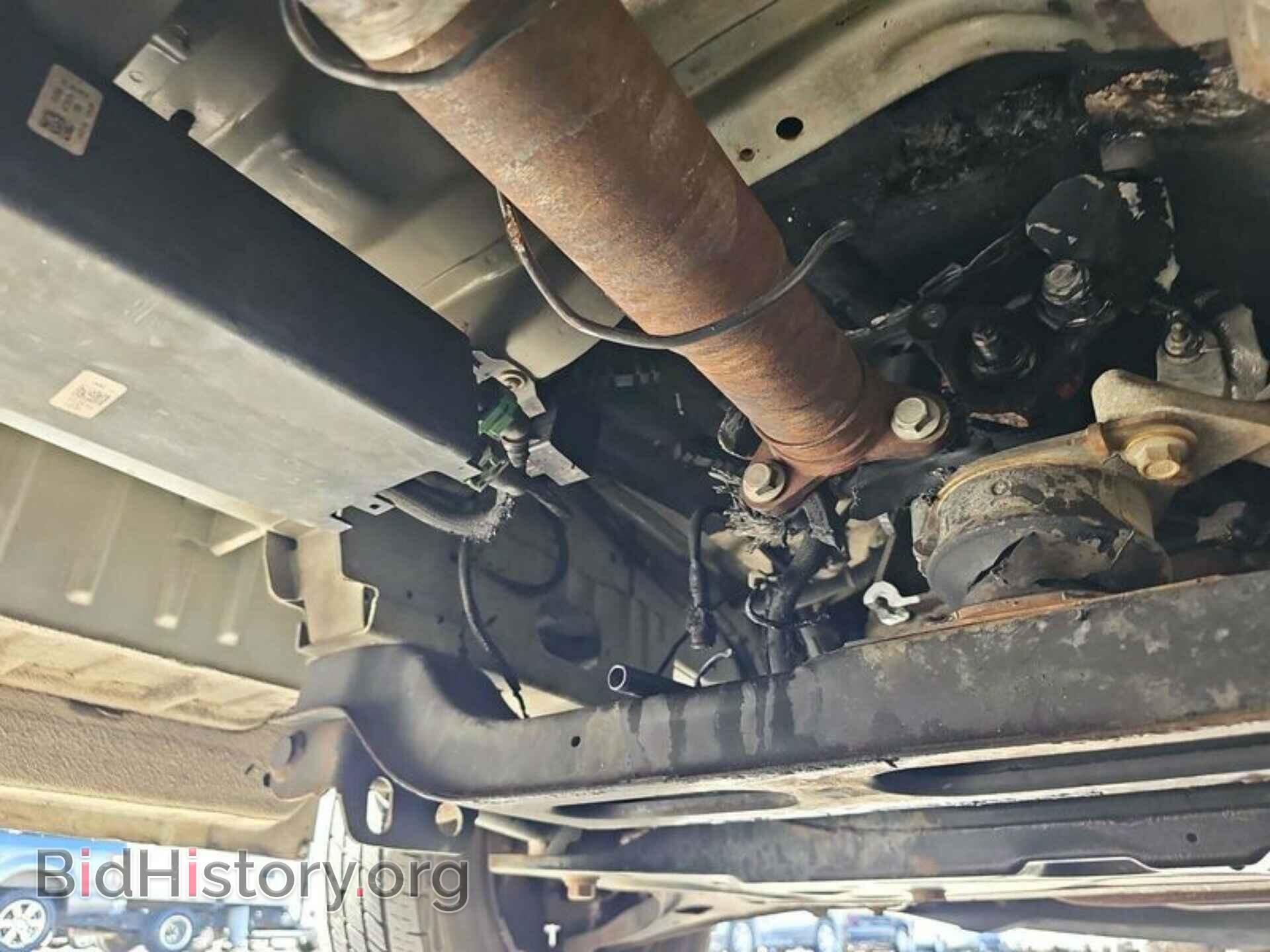 2015 FORD TRANSIT-150 - VIN: 1FTNE1YM2FKA87563 - Photo 24