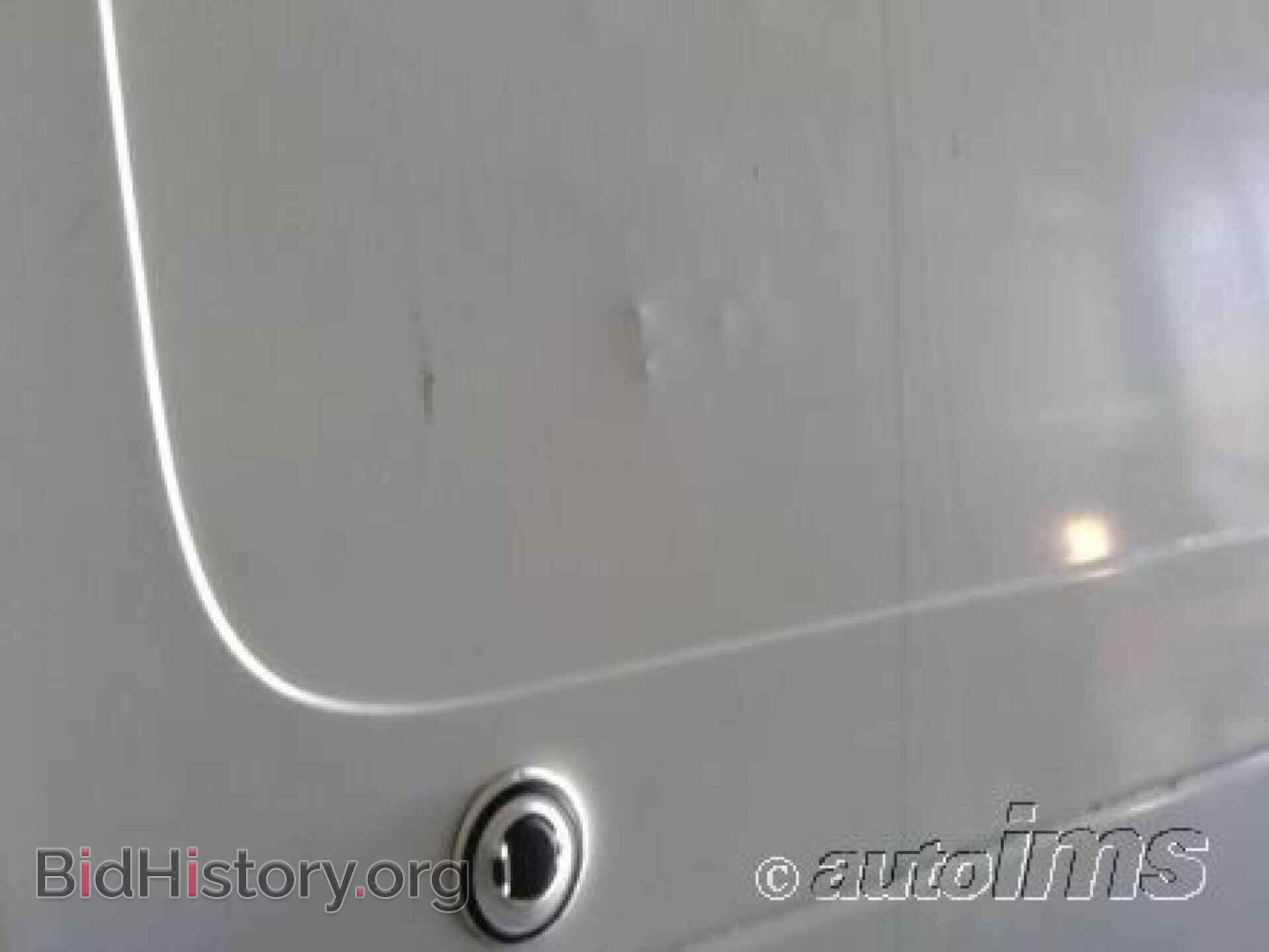 2013 FORD E-150 - VIN: 1FTNE1EW6DDA61863 - Фото 2