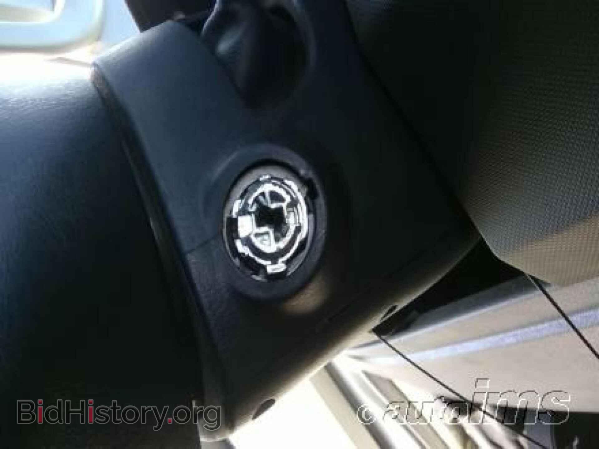 2013 FORD E-250 - VIN: 1FTNE2EW4DDA62404 - Фото 3