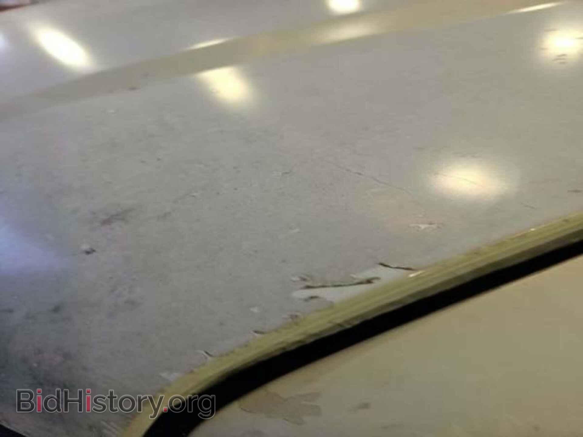 Photo 1GCWGFCFXF1260322 - CHEVROLET EXPRESS 2500 2015