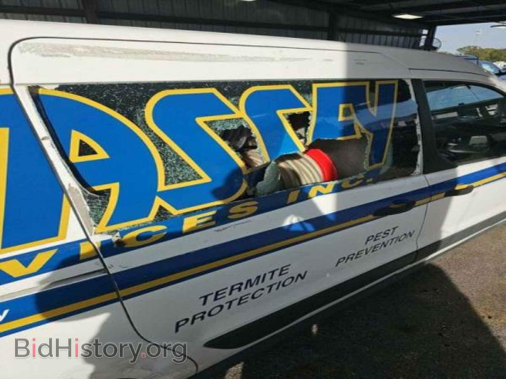 2014 FORD TRANSIT CONNECT - VIN: NM0LS7E77E1135724 - Фото 31