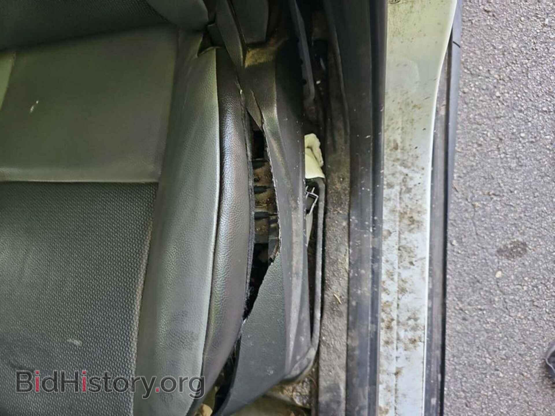 2014 FORD TRANSIT CONNECT - VIN: NM0LS7E77E1135724 - Фото 41