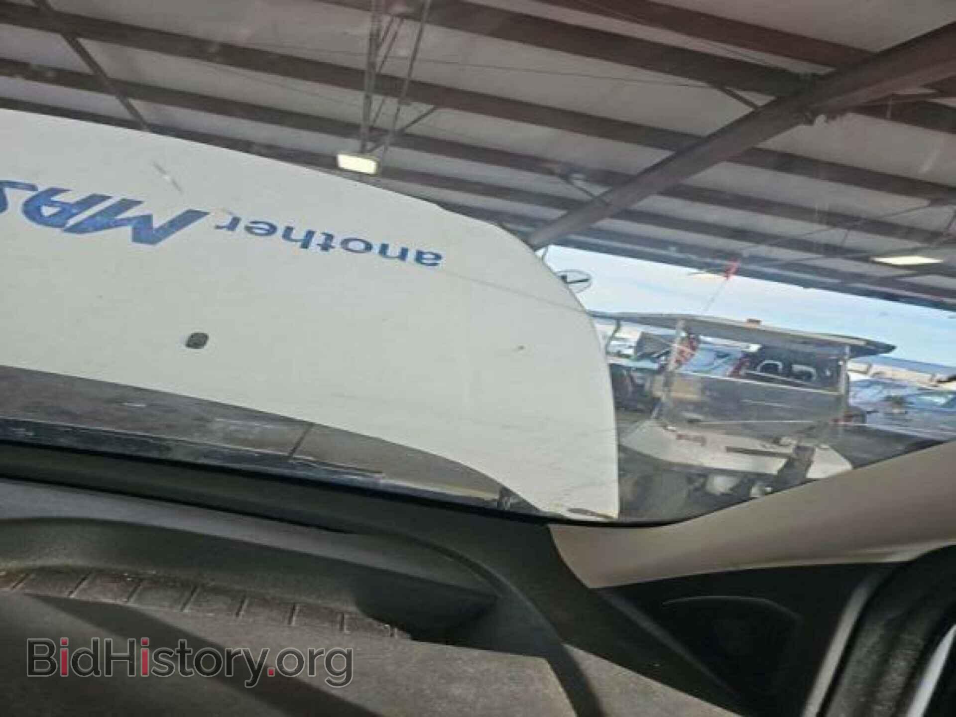 2014 FORD TRANSIT CONNECT - VIN: NM0LS7E77E1135724 - Фото 46