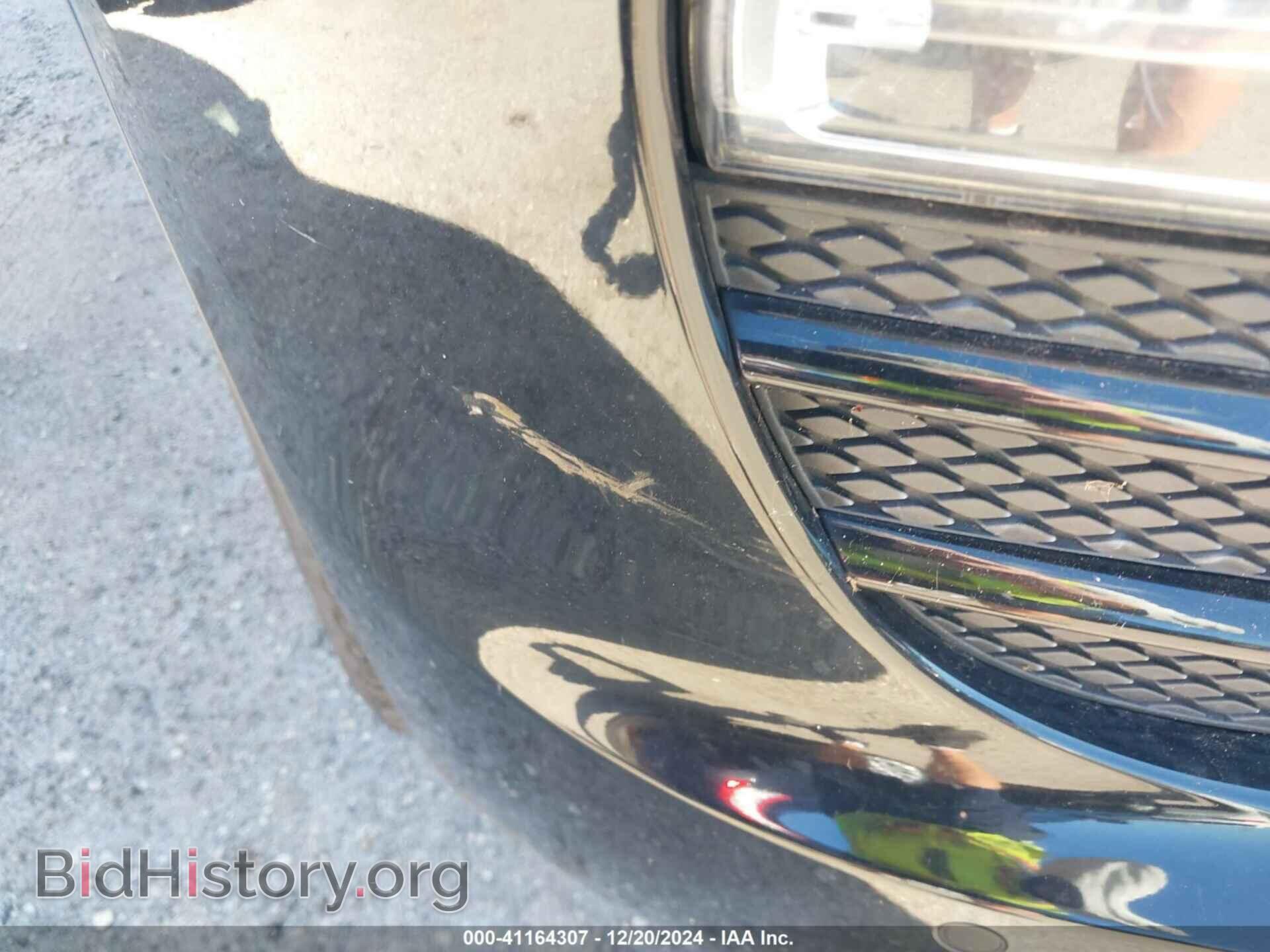 2012 PORSCHE CAYENNE - VIN: WP1AA2A2XCLA08377 - Photo 6