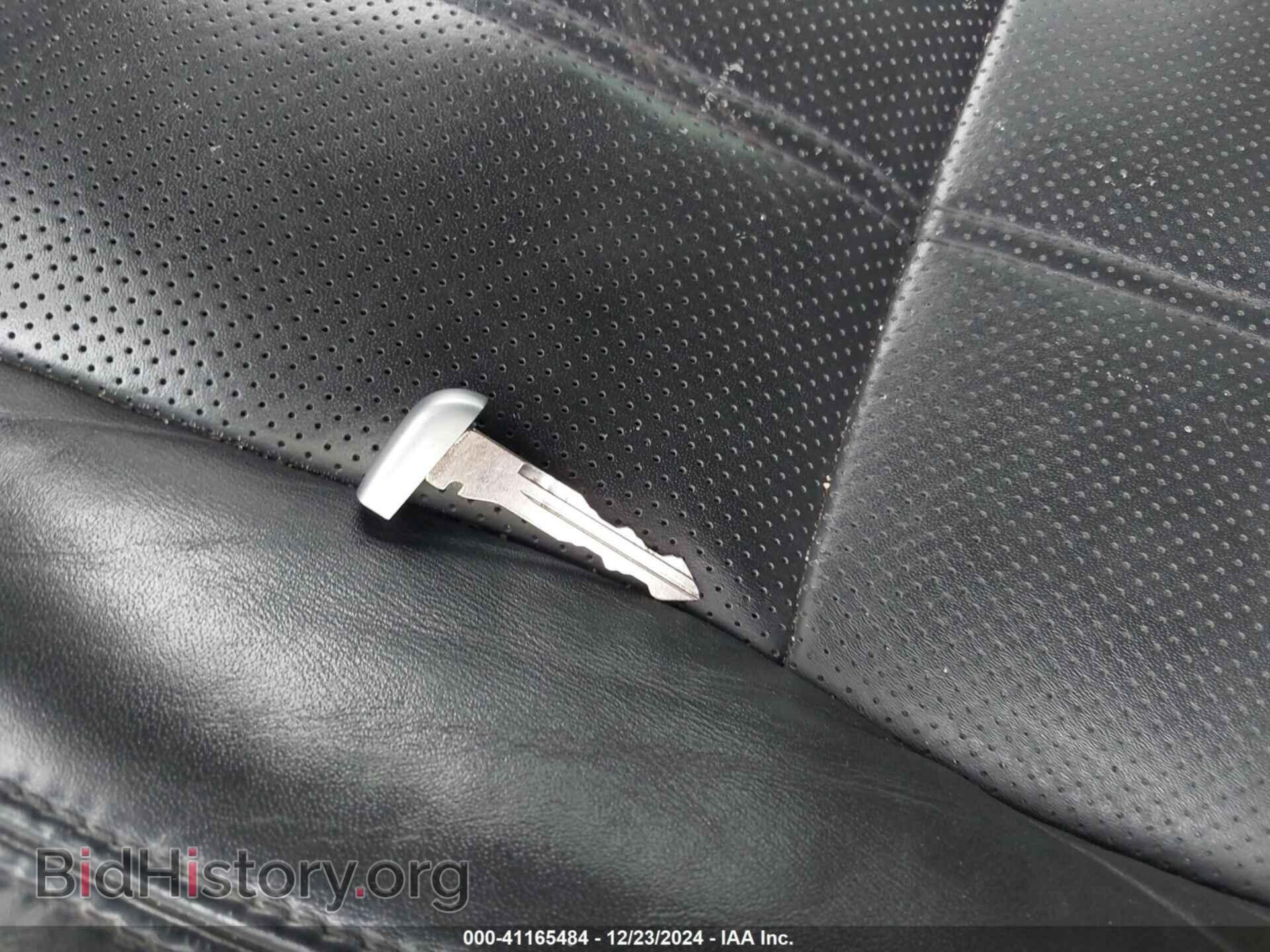 2016 LAND ROVER RANGE ROVER - VIN: SALGS3EF6GA290717 - Фото 11