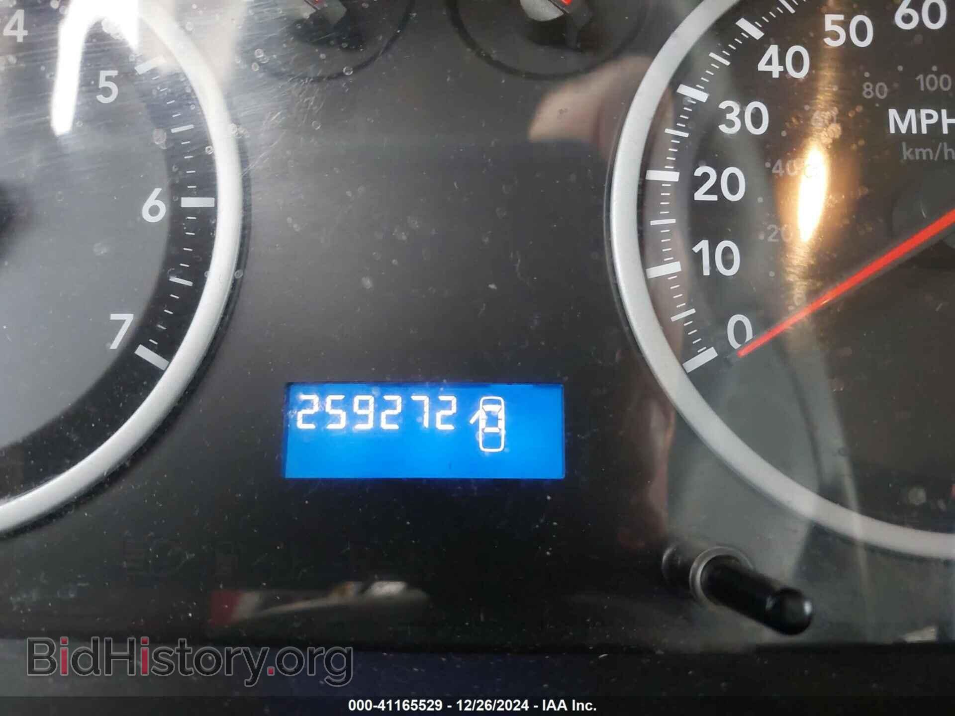 2012 RAM 1500 - VIN: 1C6RD6FT6CS331021 - Фото 14